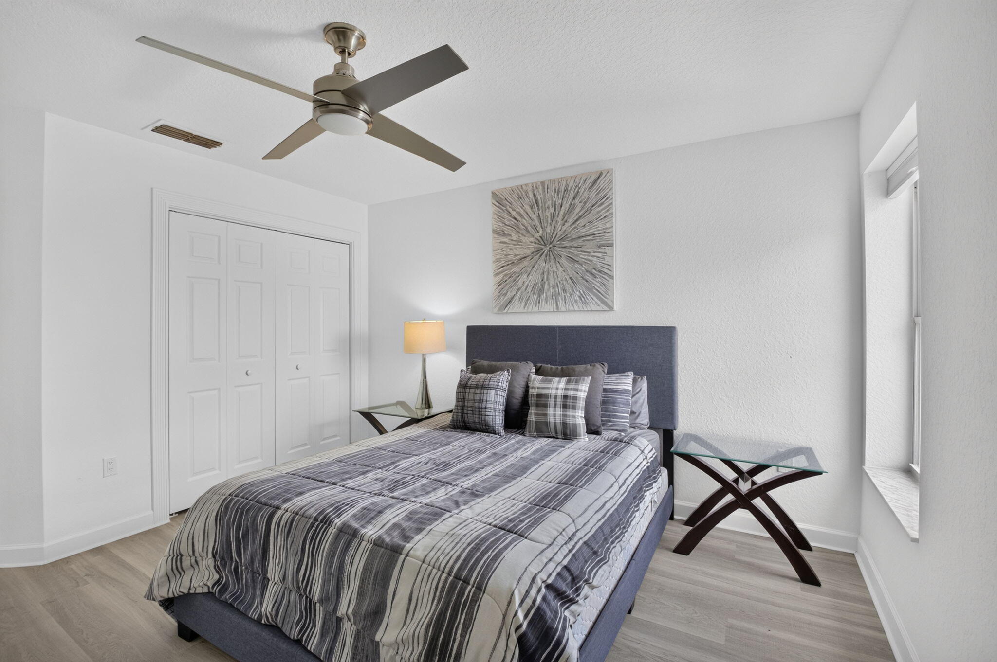 5835 NW 42nd, Boca Raton FL 33496