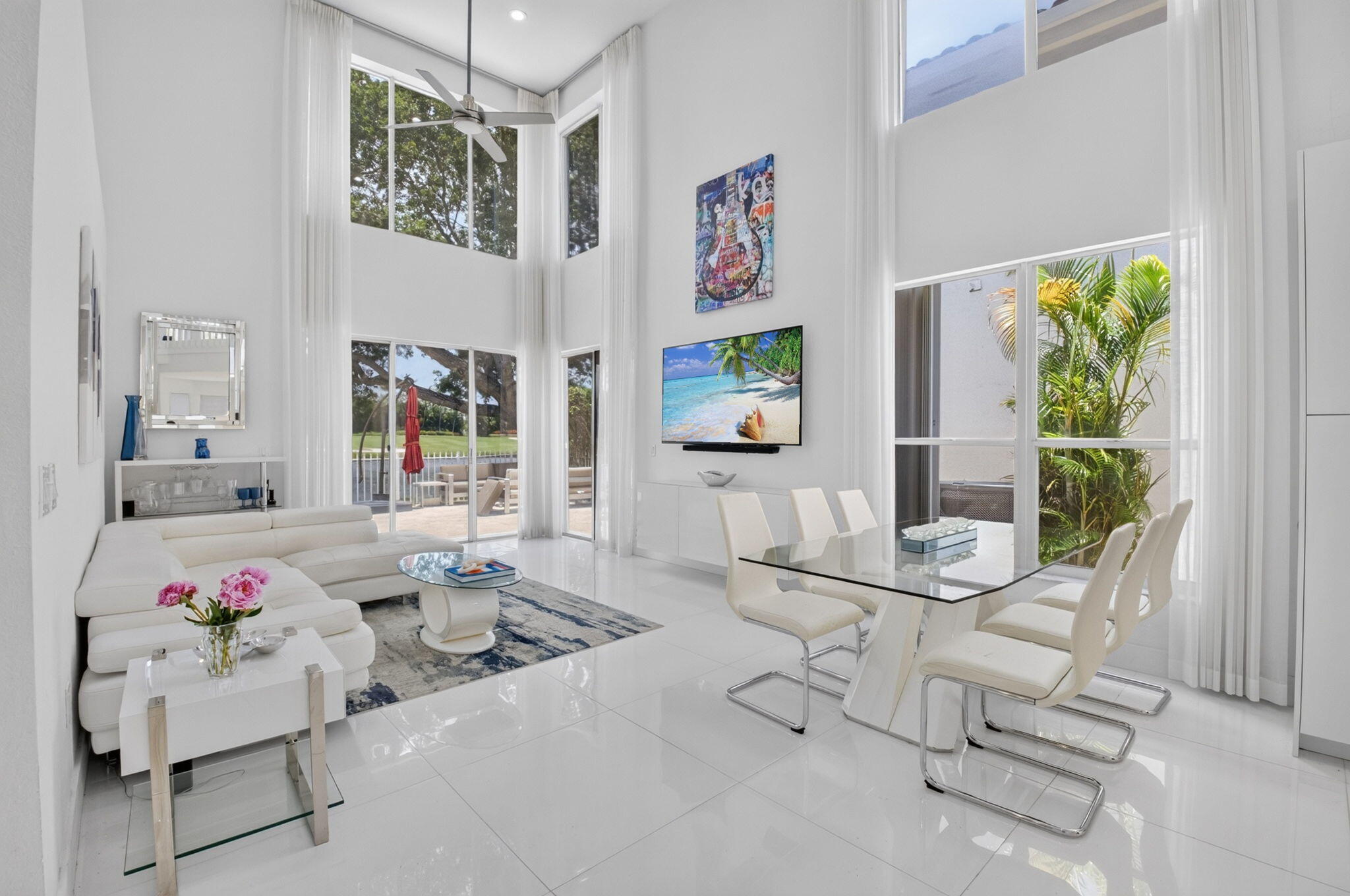 5835 NW 42nd, Boca Raton FL 33496