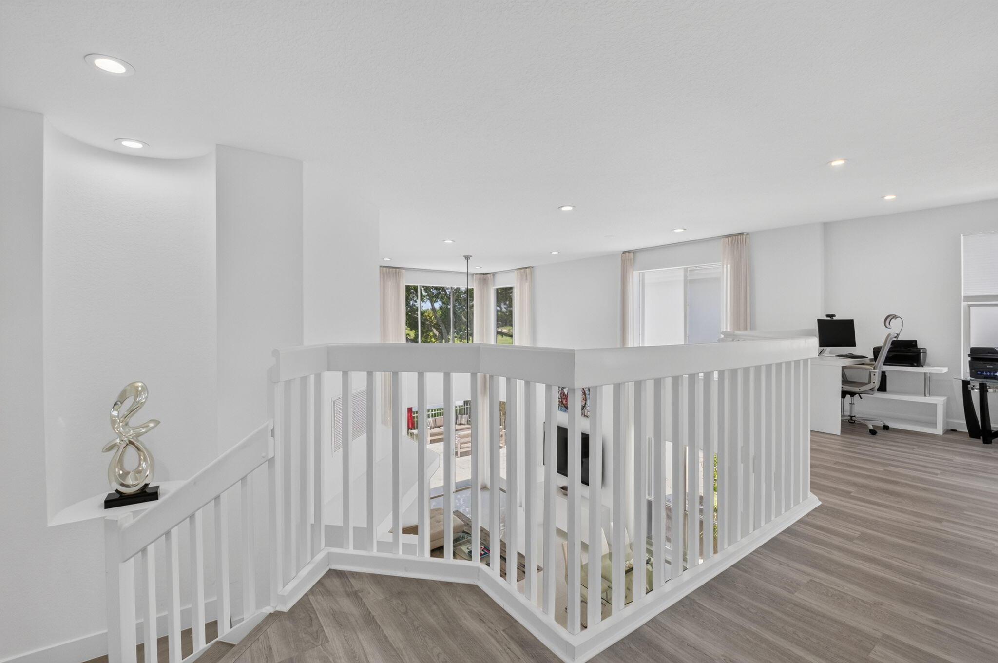 5835 NW 42nd, Boca Raton FL 33496