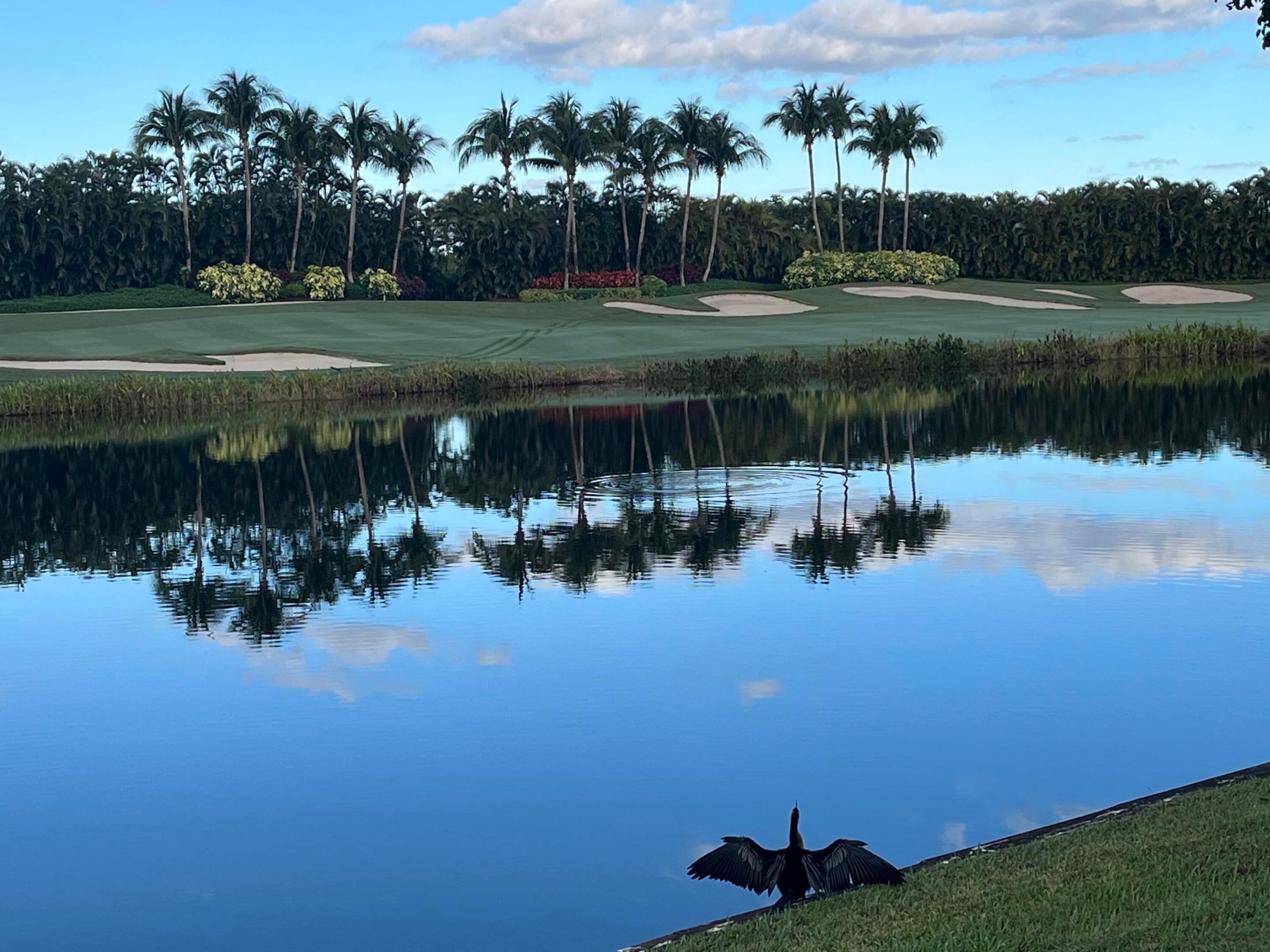 5835 NW 42nd, Boca Raton FL 33496