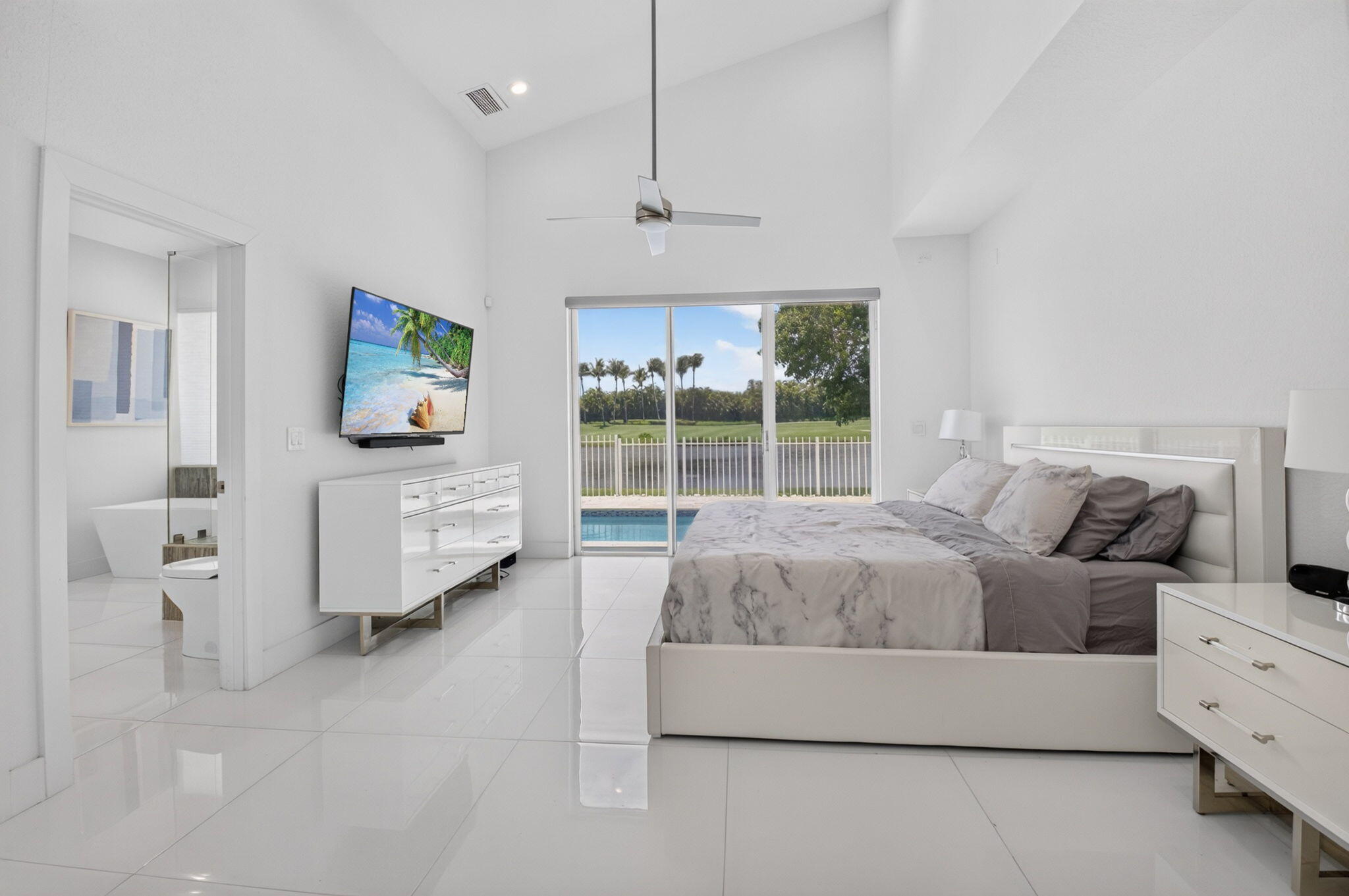 5835 NW 42nd, Boca Raton FL 33496