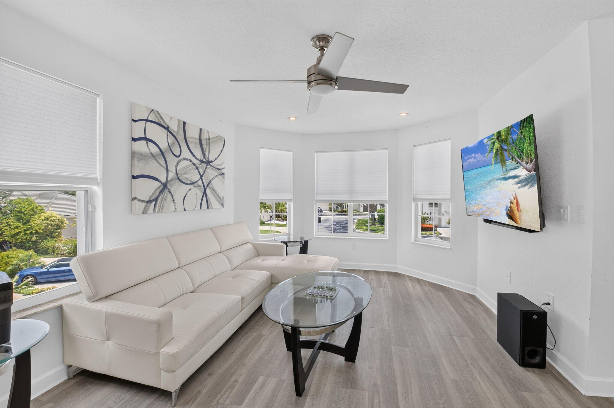 5835 NW 42nd, Boca Raton FL 33496