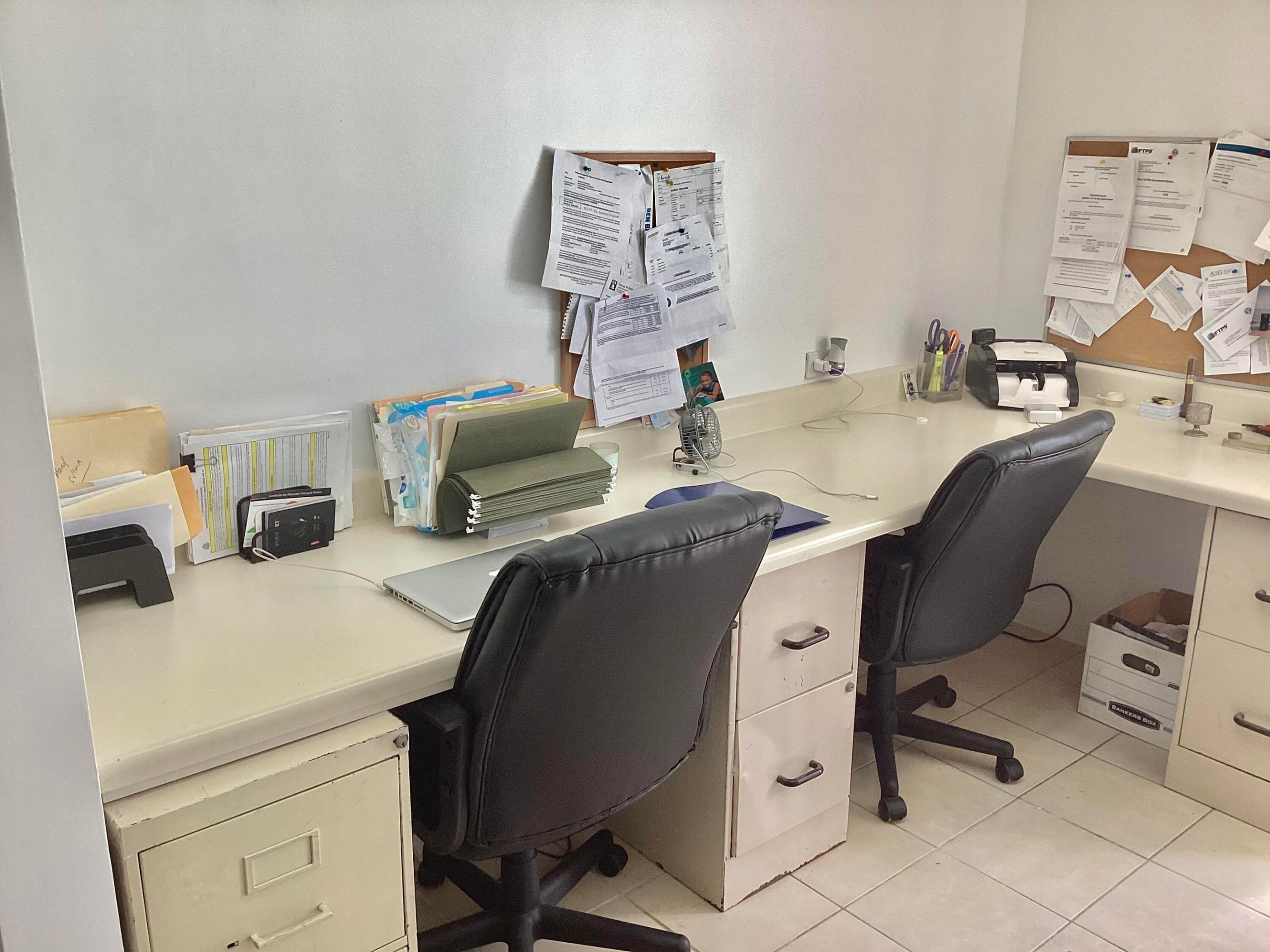 10496 Augusta, Boca Raton FL 33498