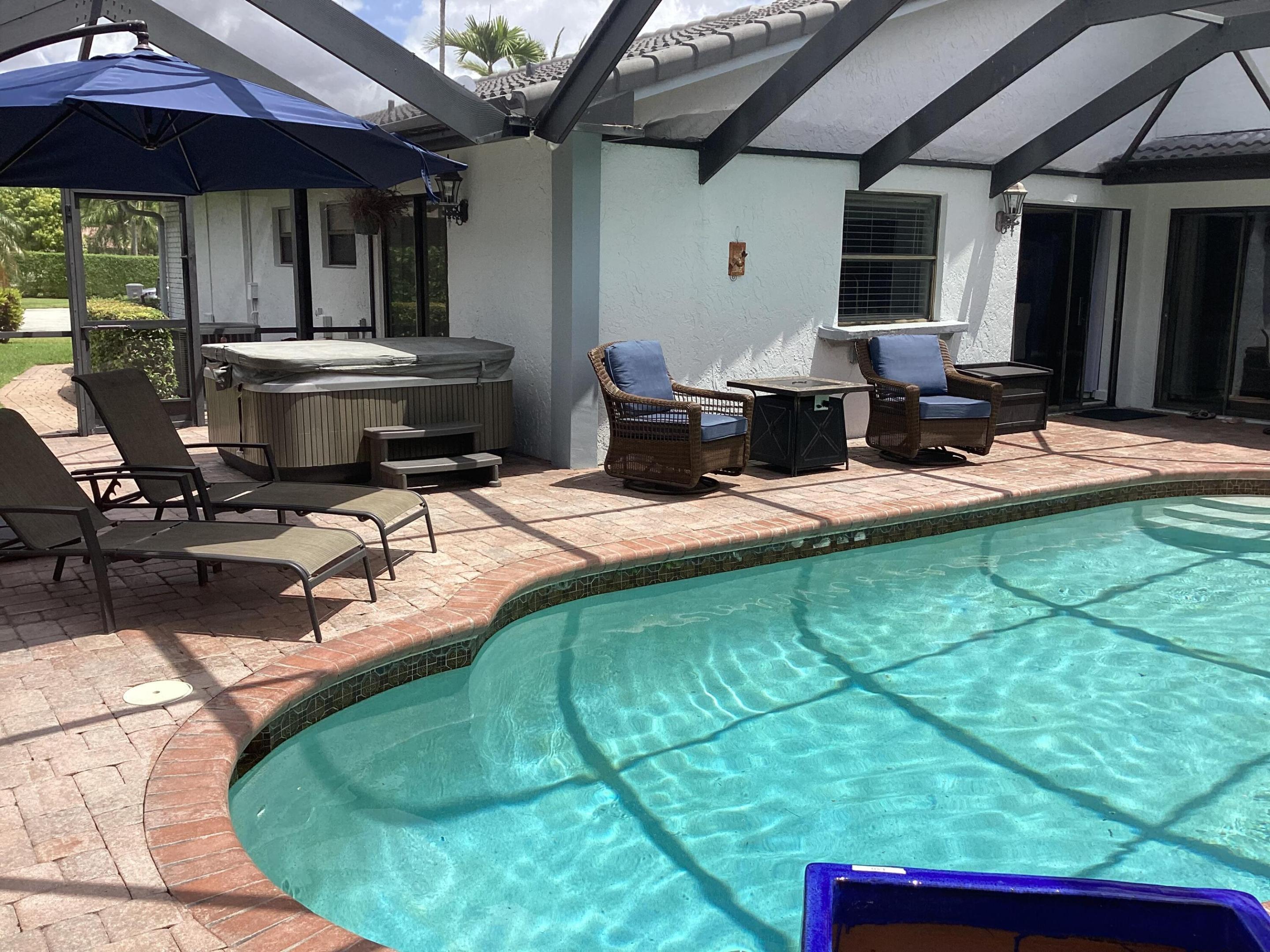 10496 Augusta, Boca Raton FL 33498