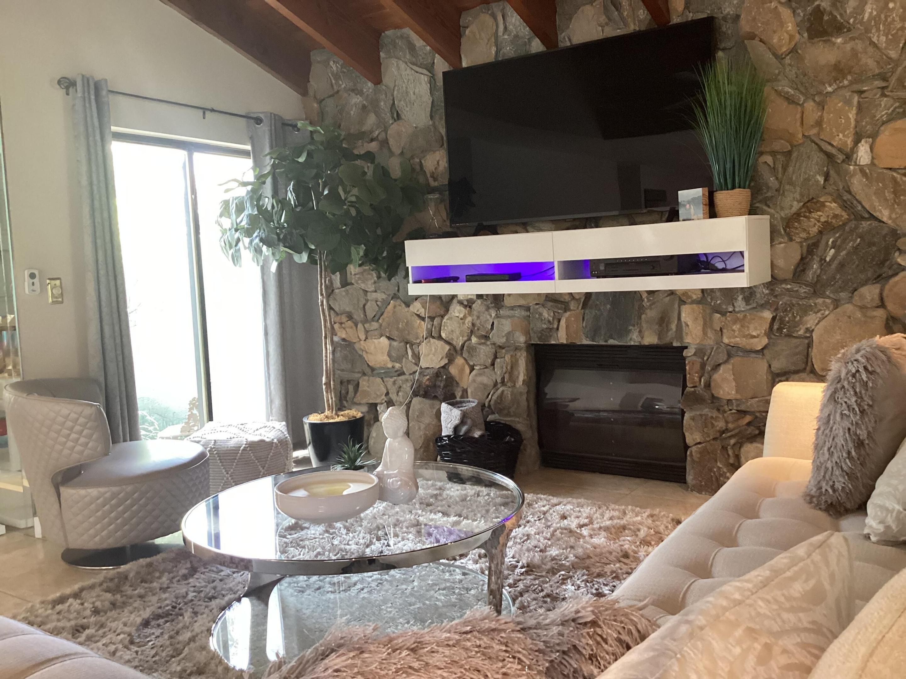10496 Augusta, Boca Raton FL 33498