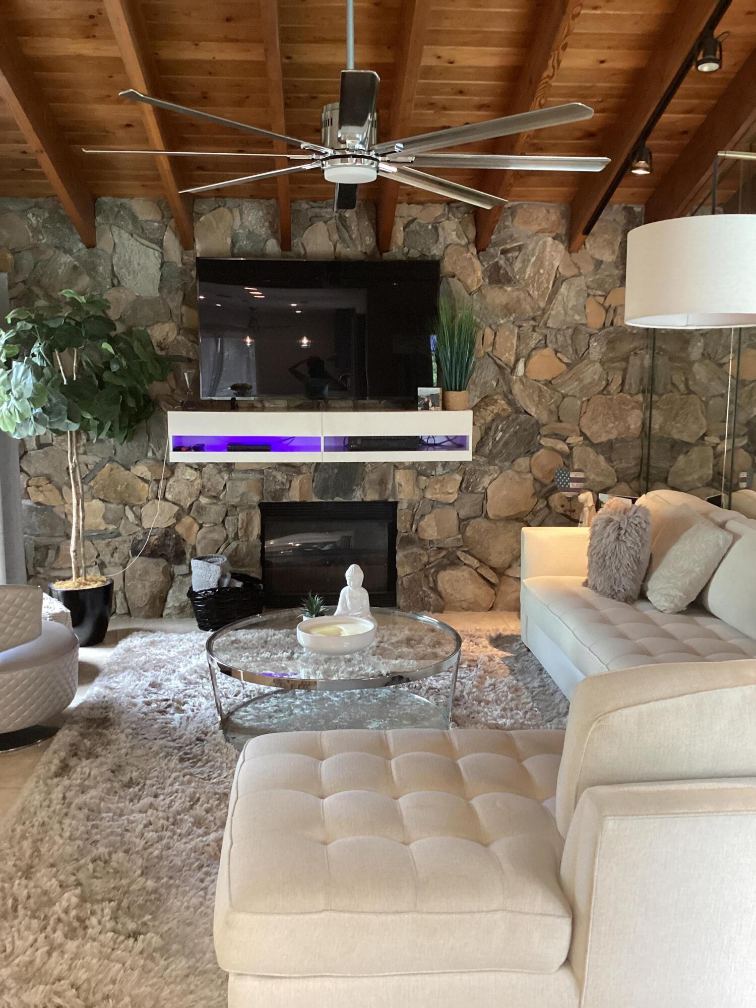 10496 Augusta, Boca Raton FL 33498
