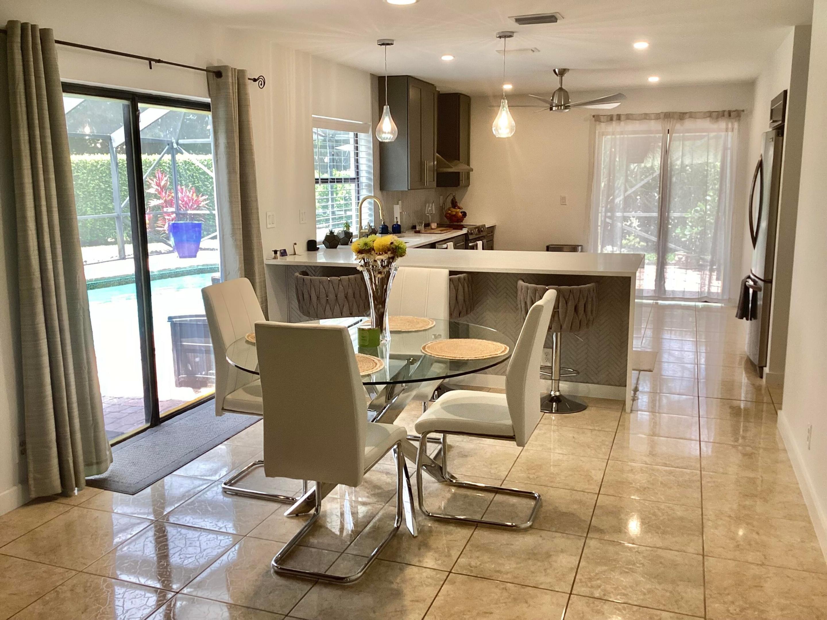 10496 Augusta, Boca Raton FL 33498