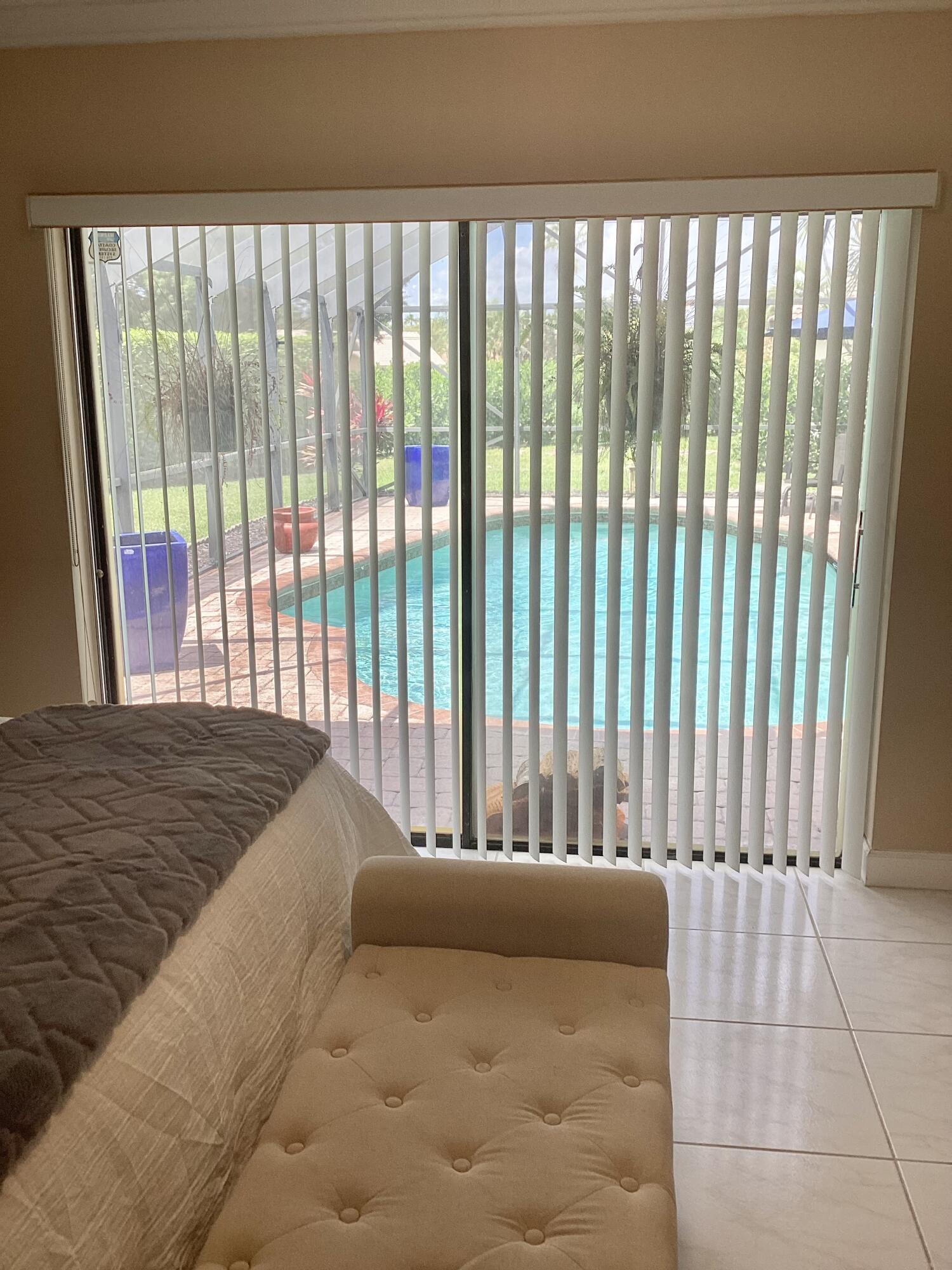 10496 Augusta, Boca Raton FL 33498