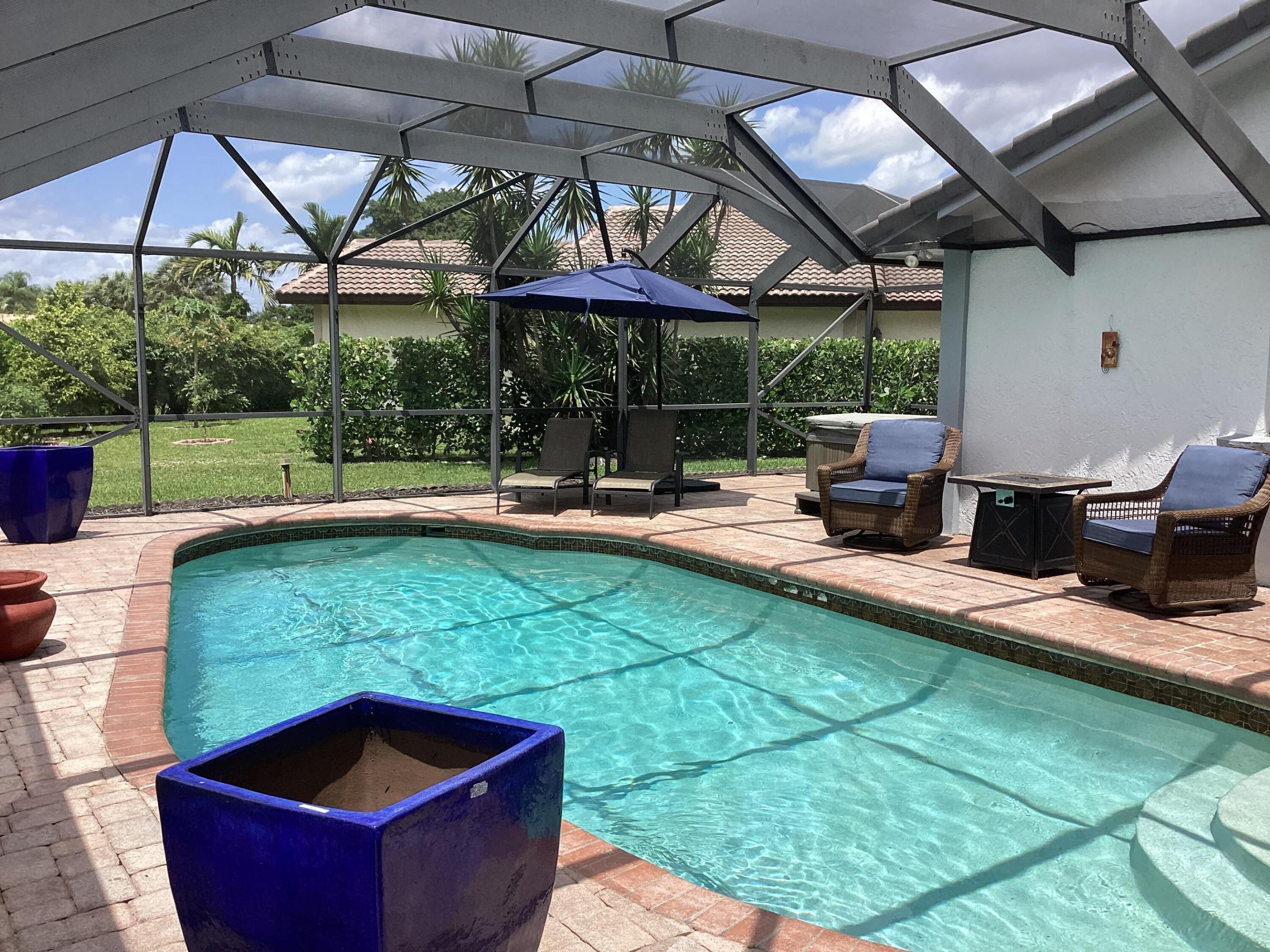 10496 Augusta, Boca Raton FL 33498