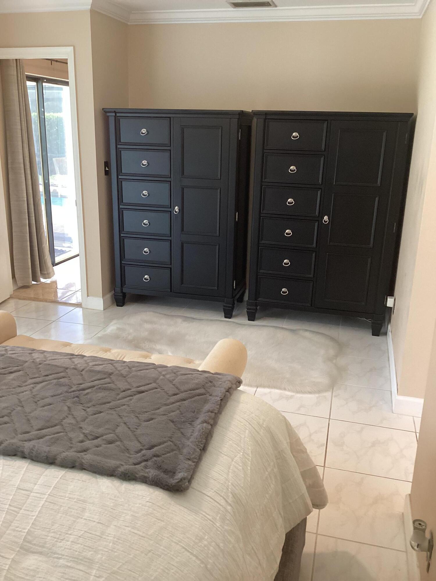 10496 Augusta, Boca Raton FL 33498