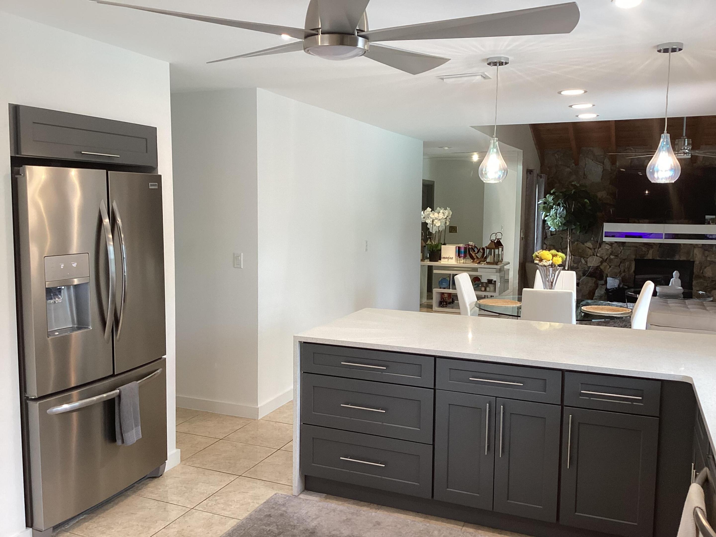 10496 Augusta, Boca Raton FL 33498
