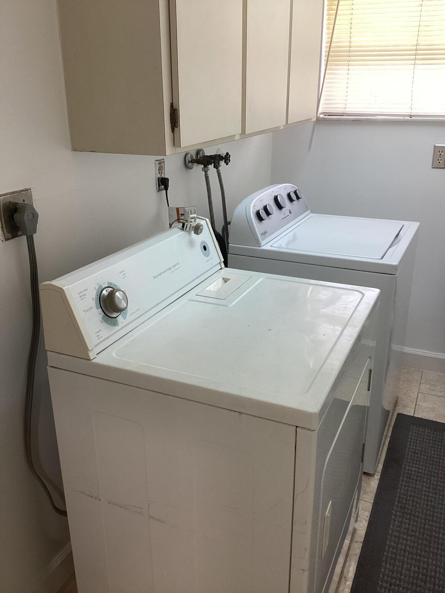 10496 Augusta, Boca Raton FL 33498