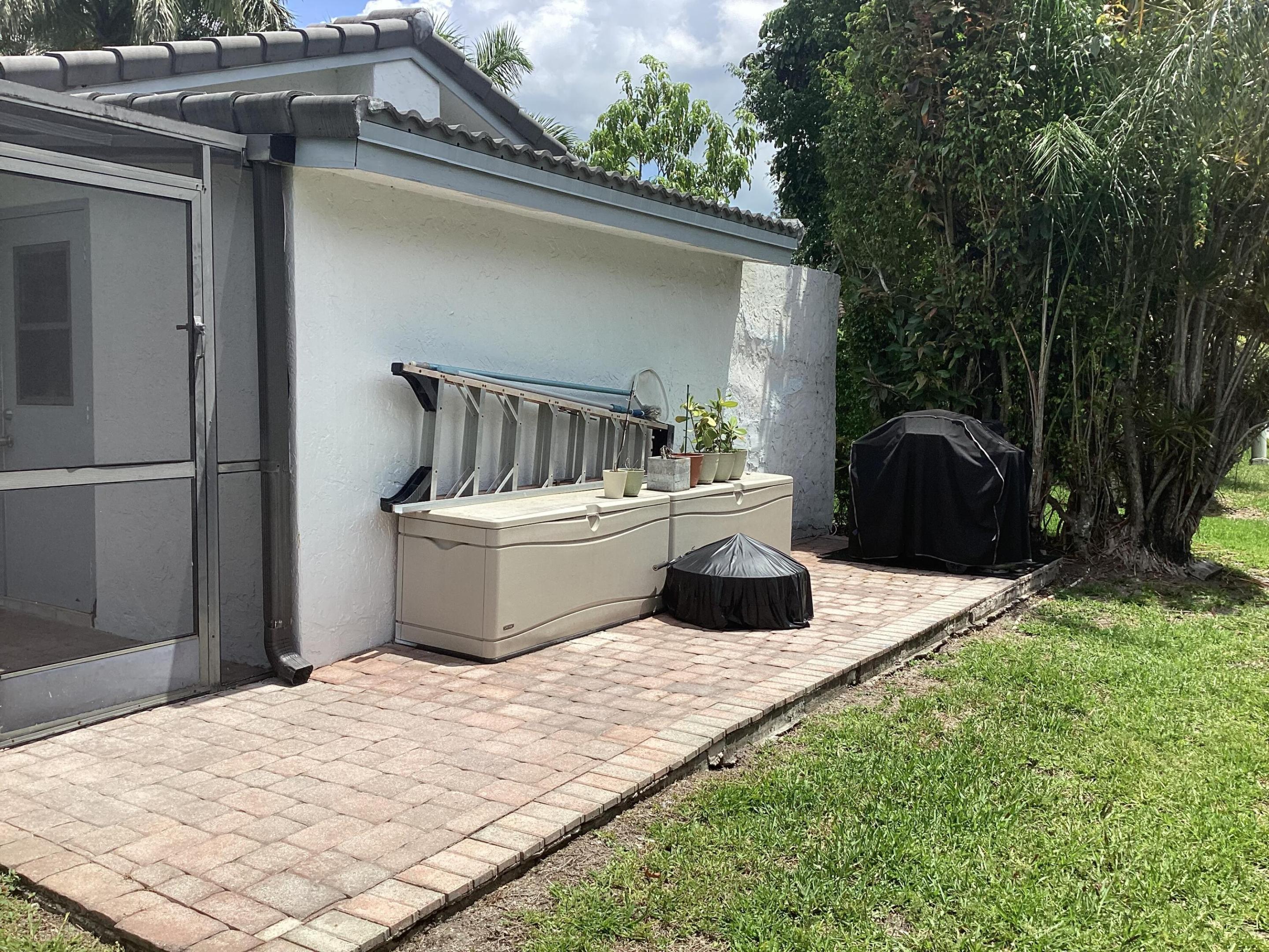 10496 Augusta, Boca Raton FL 33498