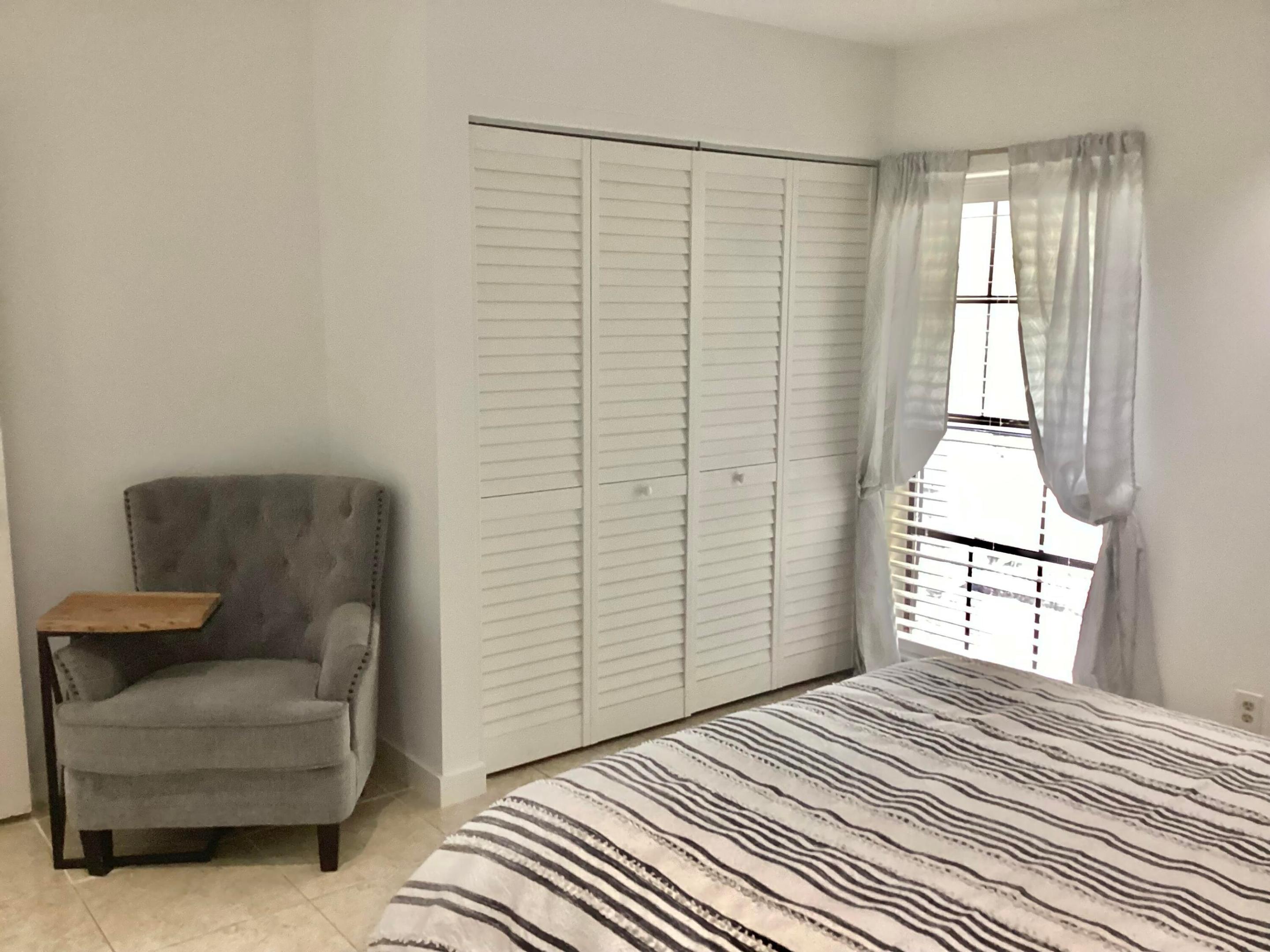 10496 Augusta, Boca Raton FL 33498
