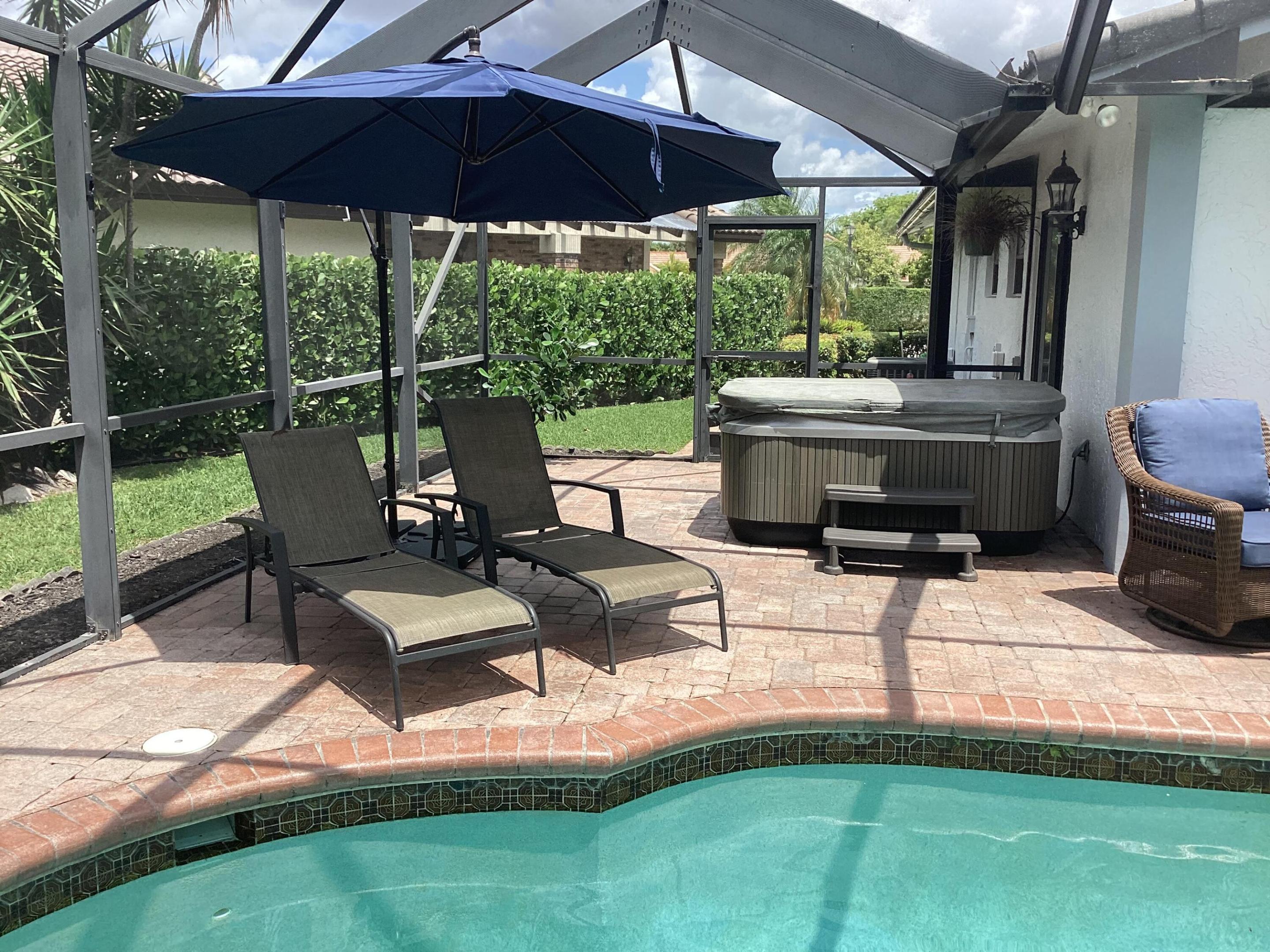 10496 Augusta, Boca Raton FL 33498