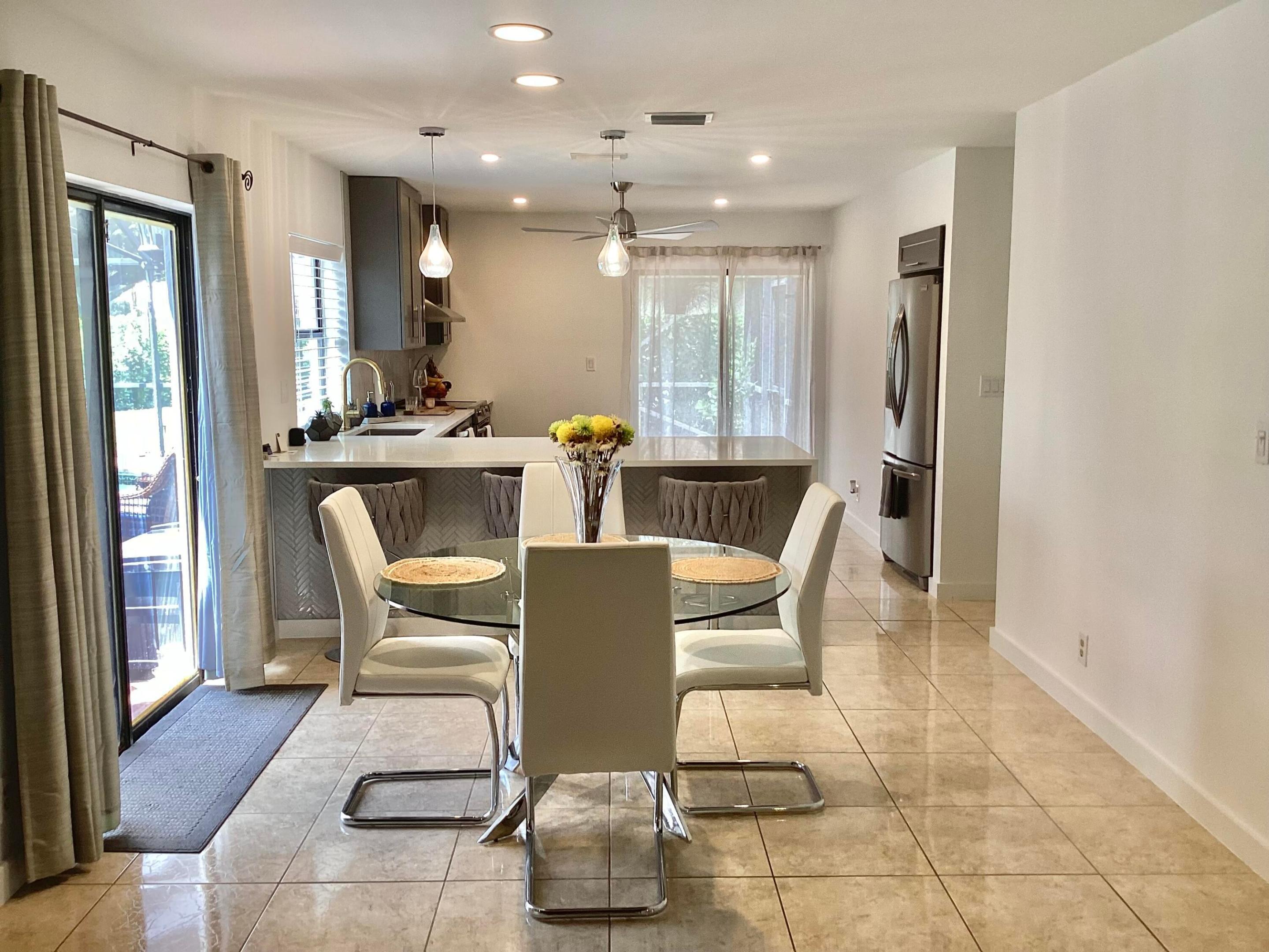10496 Augusta, Boca Raton FL 33498