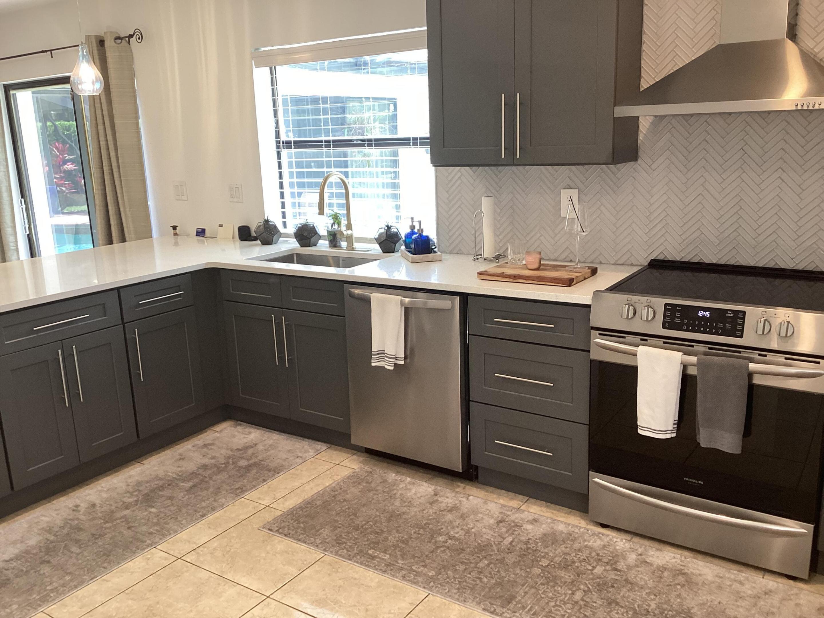 10496 Augusta, Boca Raton FL 33498