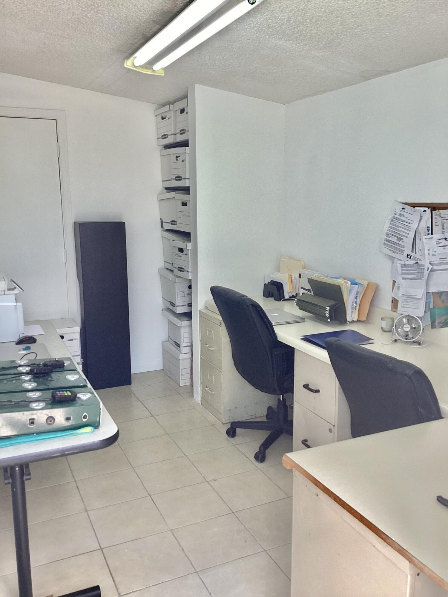 10496 Augusta, Boca Raton FL 33498