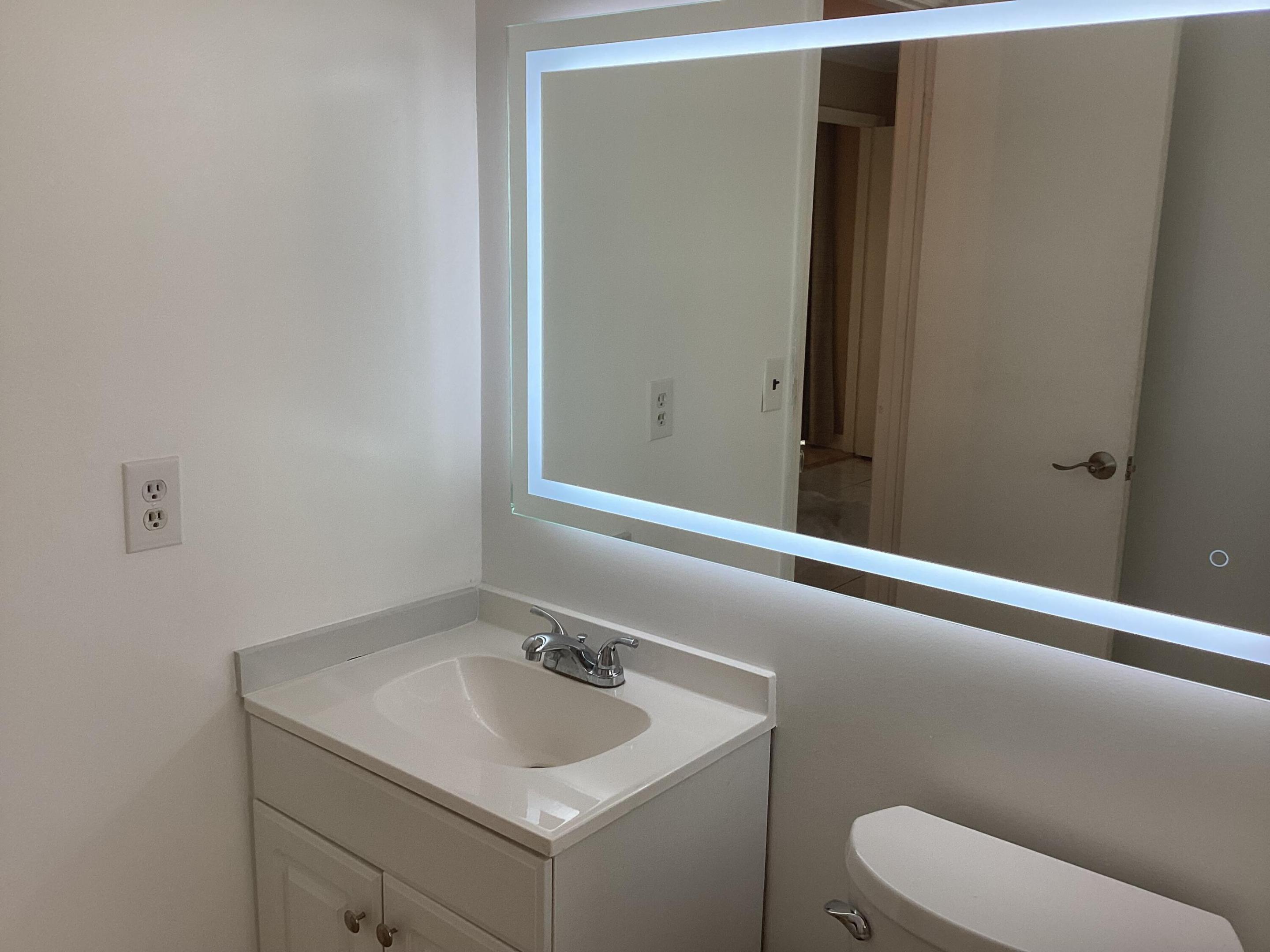 10496 Augusta, Boca Raton FL 33498