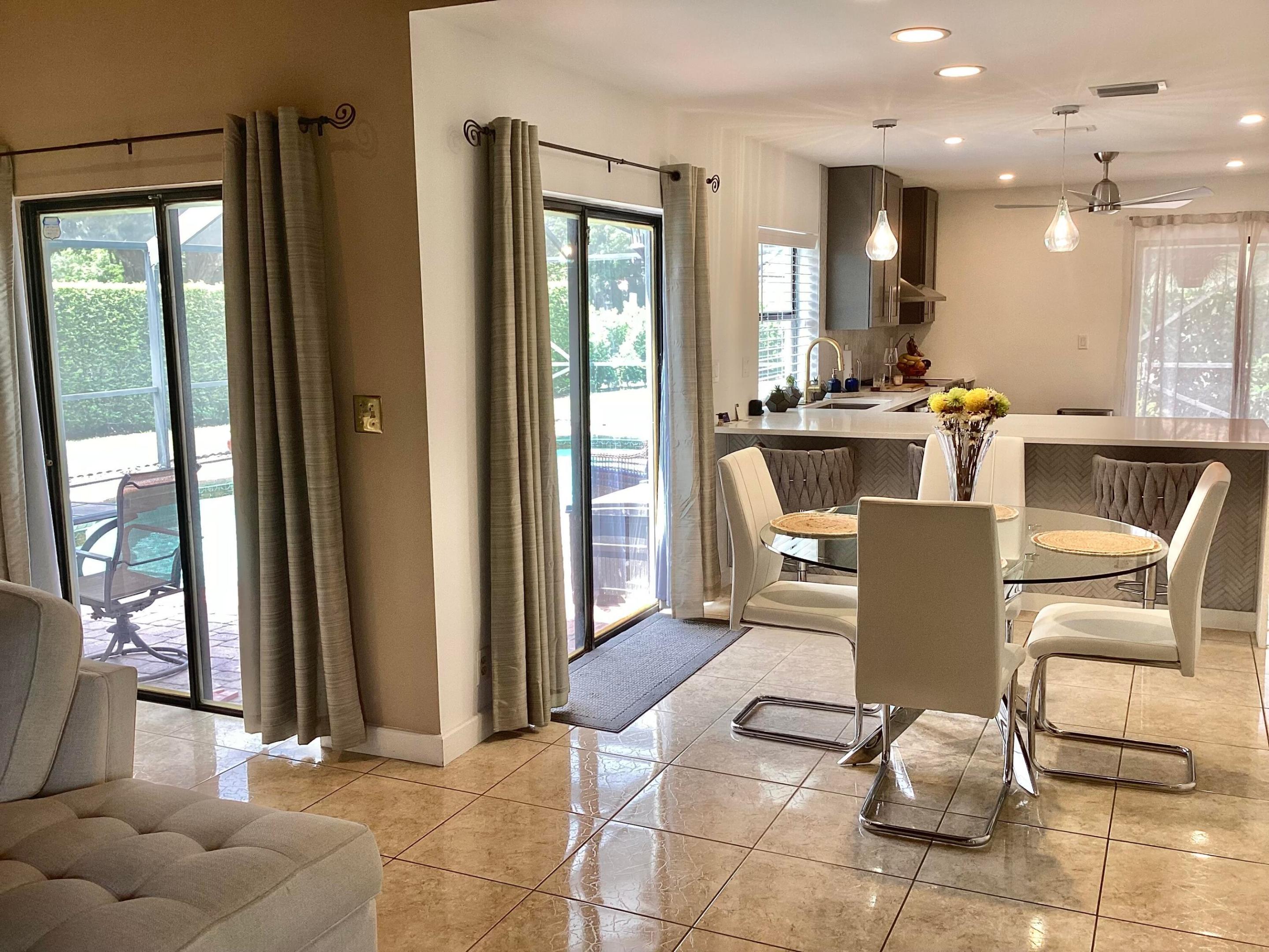 10496 Augusta, Boca Raton FL 33498