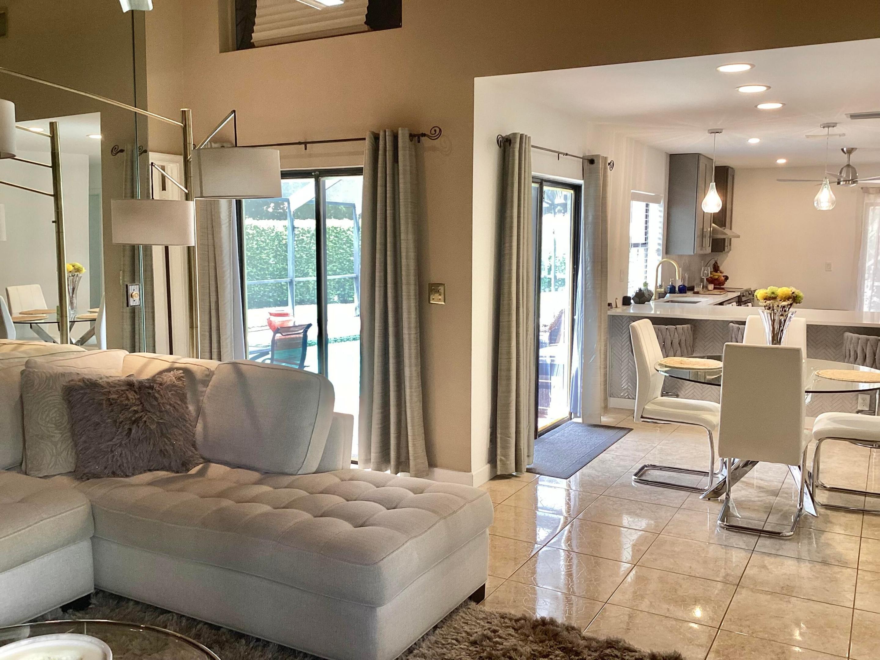 10496 Augusta, Boca Raton FL 33498