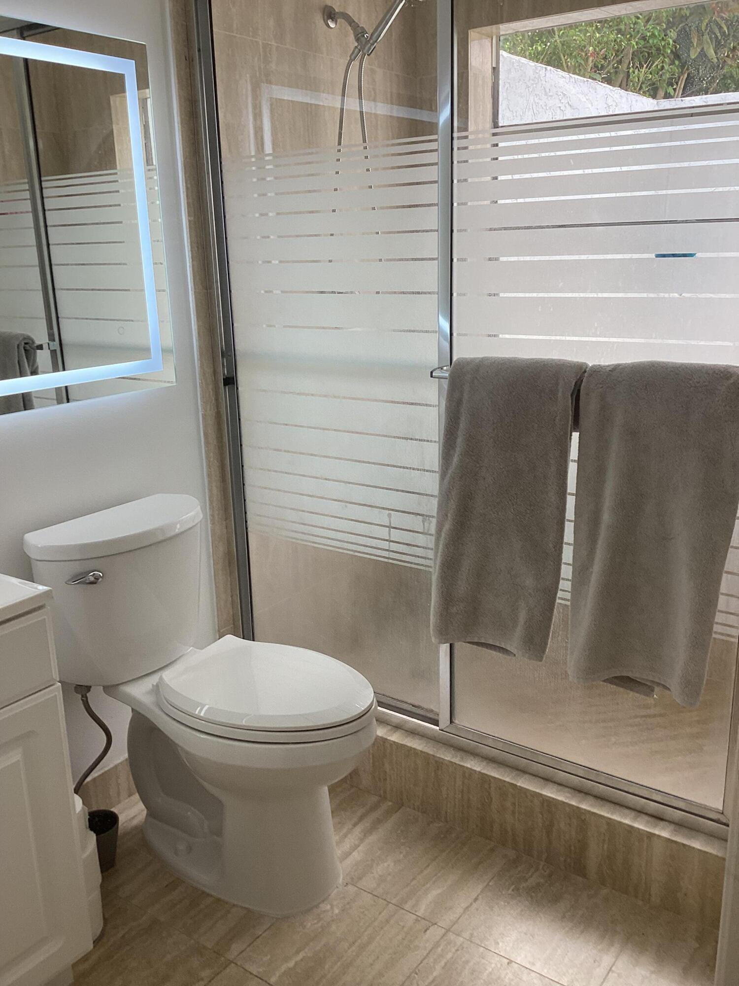 10496 Augusta, Boca Raton FL 33498