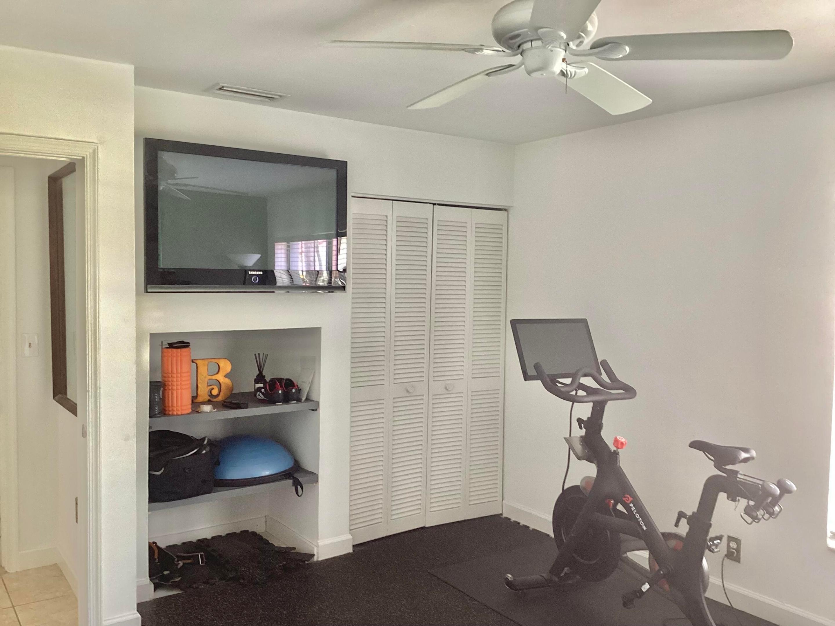 10496 Augusta, Boca Raton FL 33498