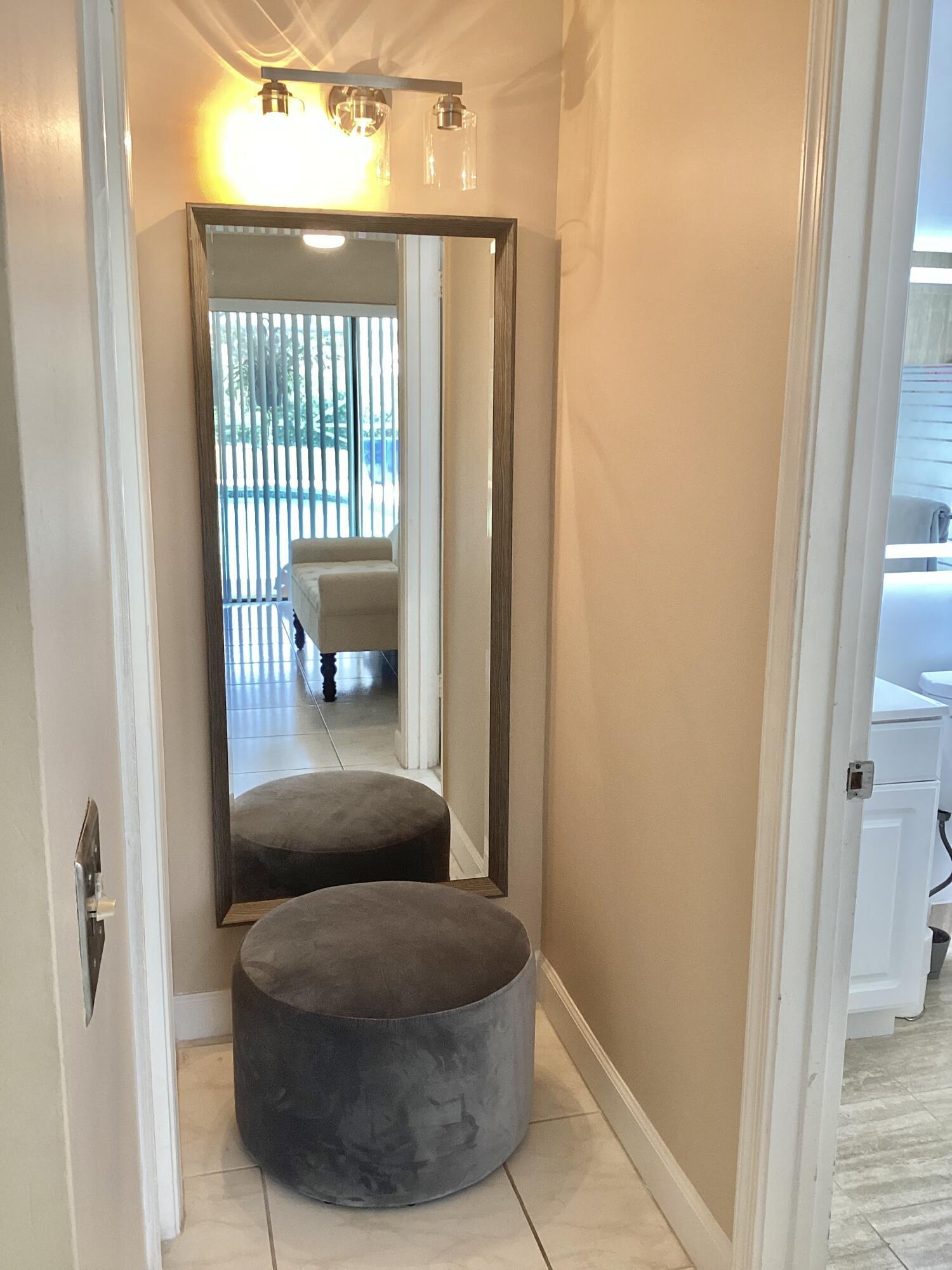 10496 Augusta, Boca Raton FL 33498