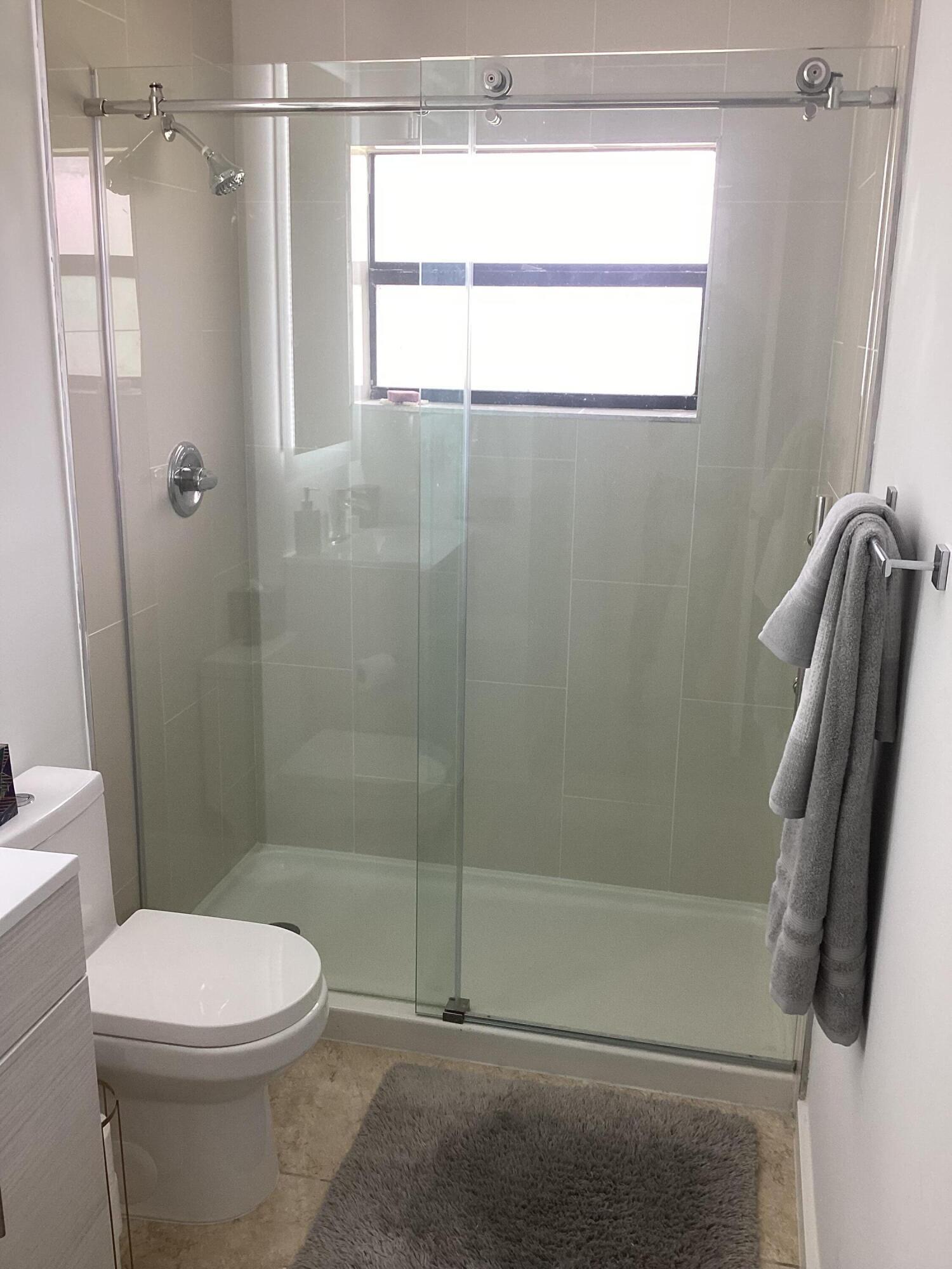 10496 Augusta, Boca Raton FL 33498