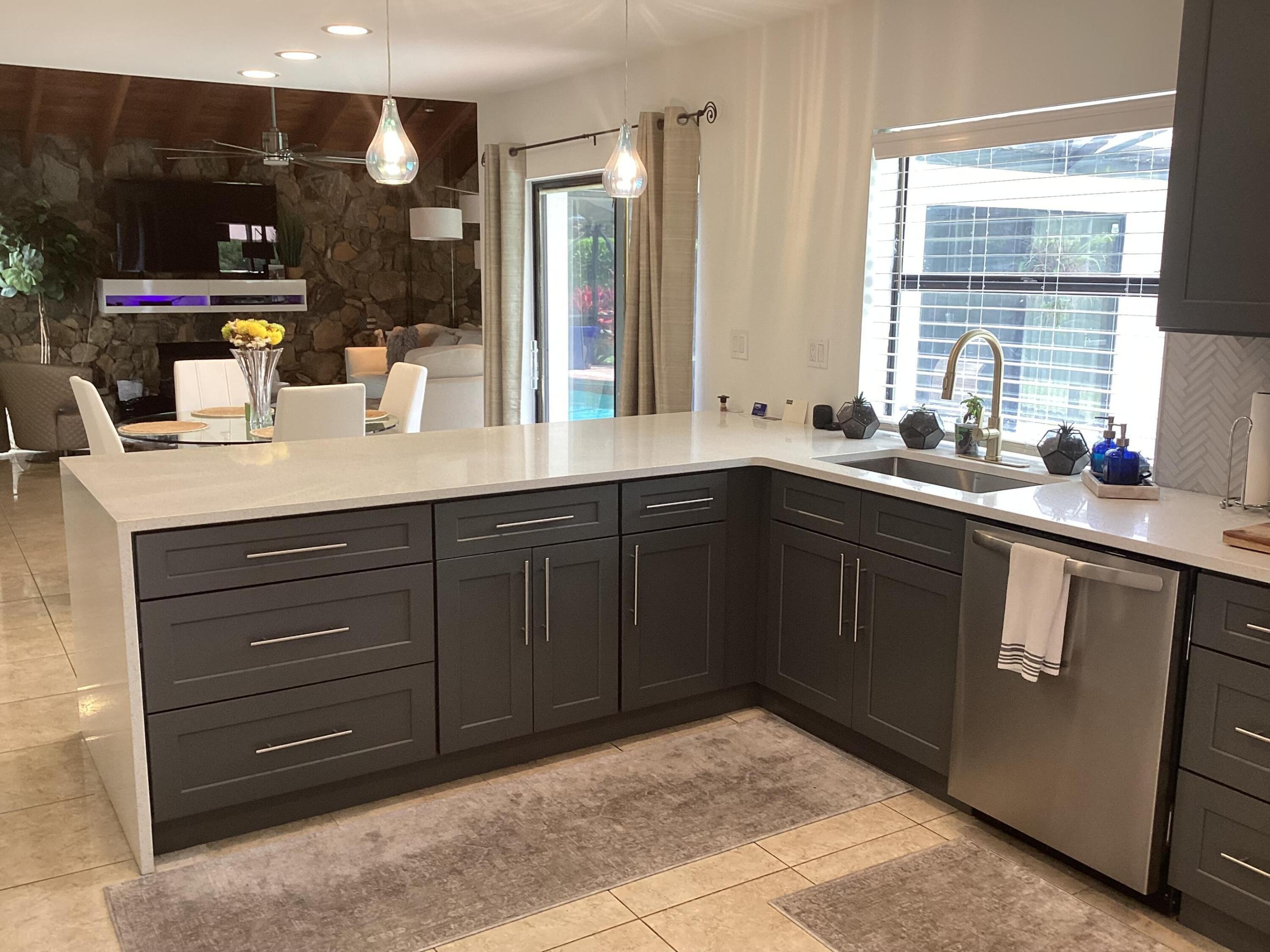 10496 Augusta, Boca Raton FL 33498