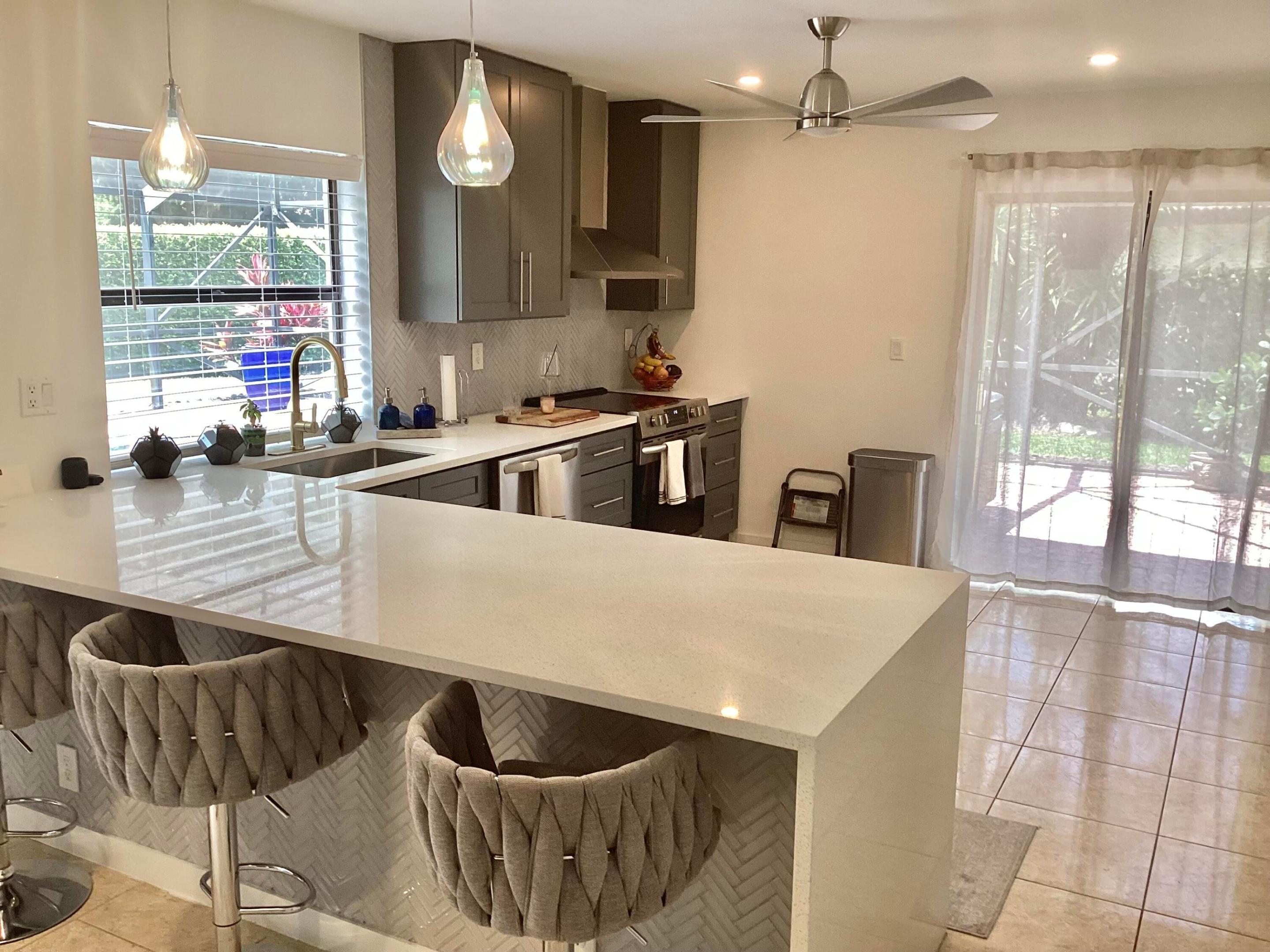 10496 Augusta, Boca Raton FL 33498