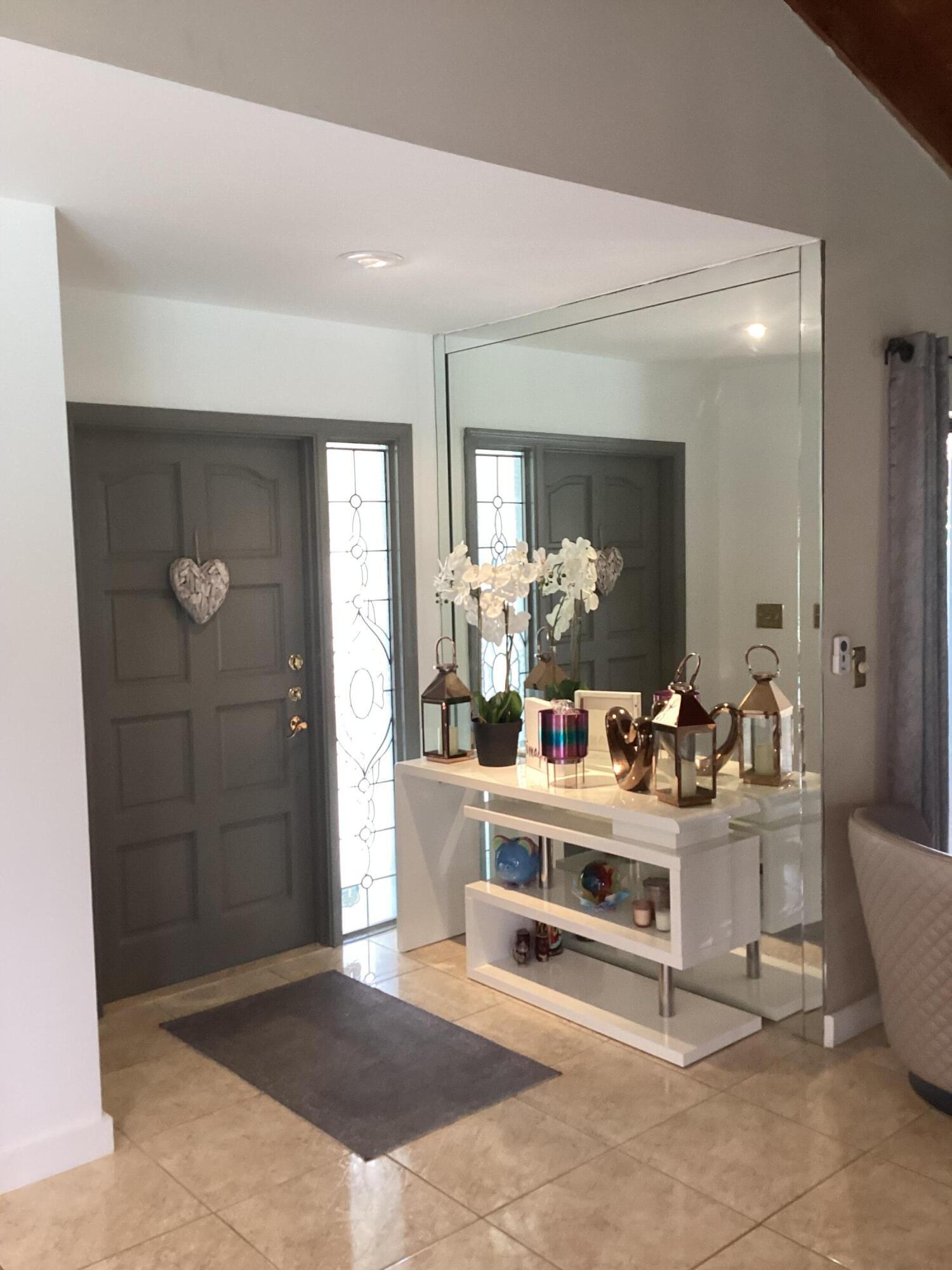 10496 Augusta, Boca Raton FL 33498
