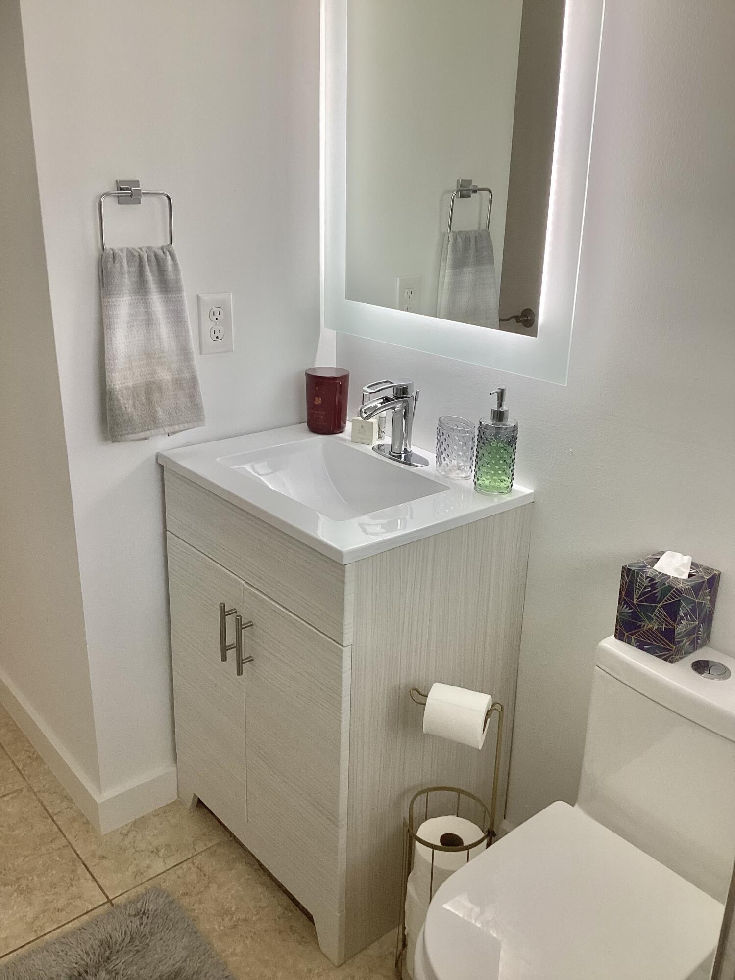 10496 Augusta, Boca Raton FL 33498