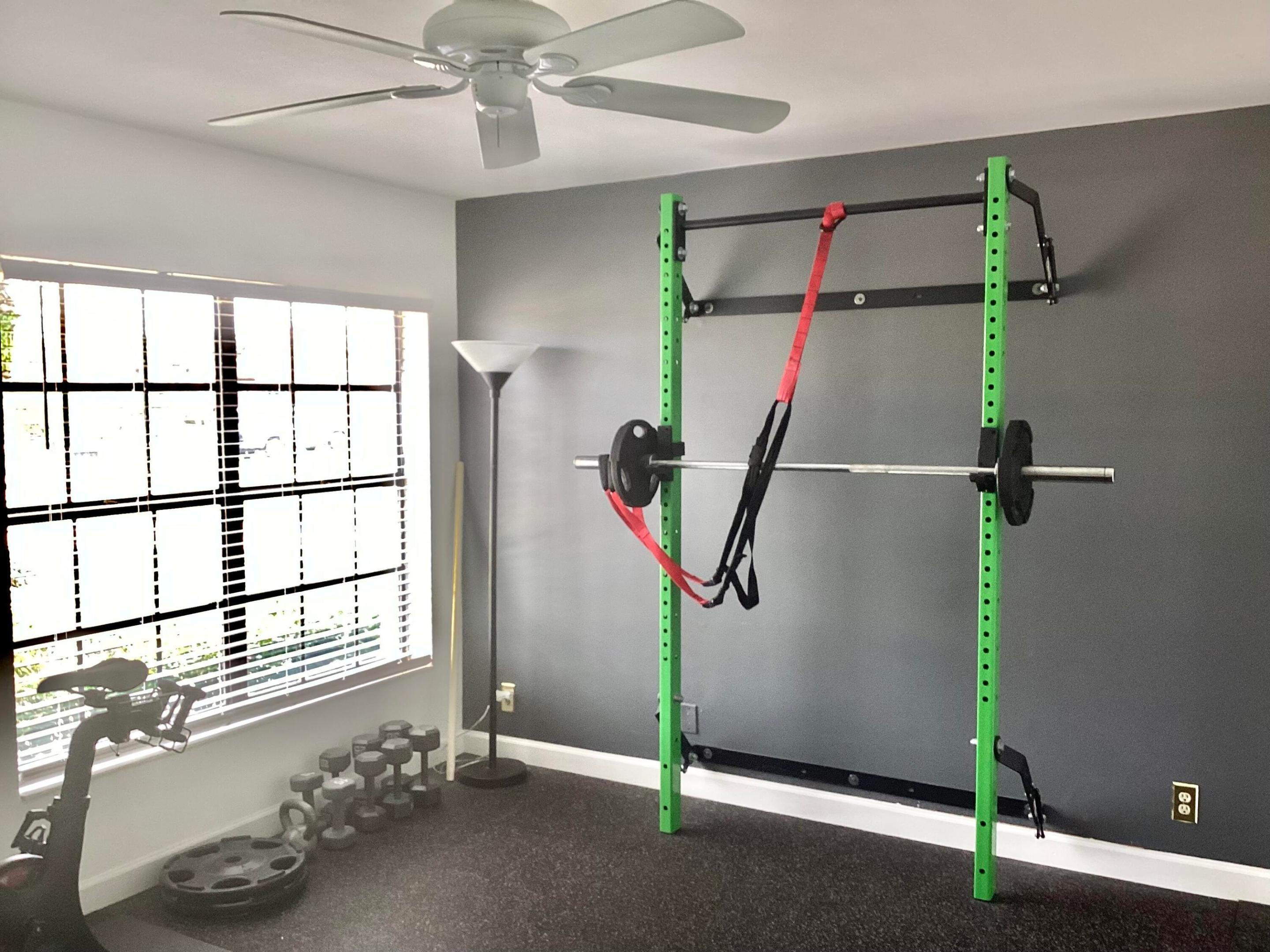 10496 Augusta, Boca Raton FL 33498
