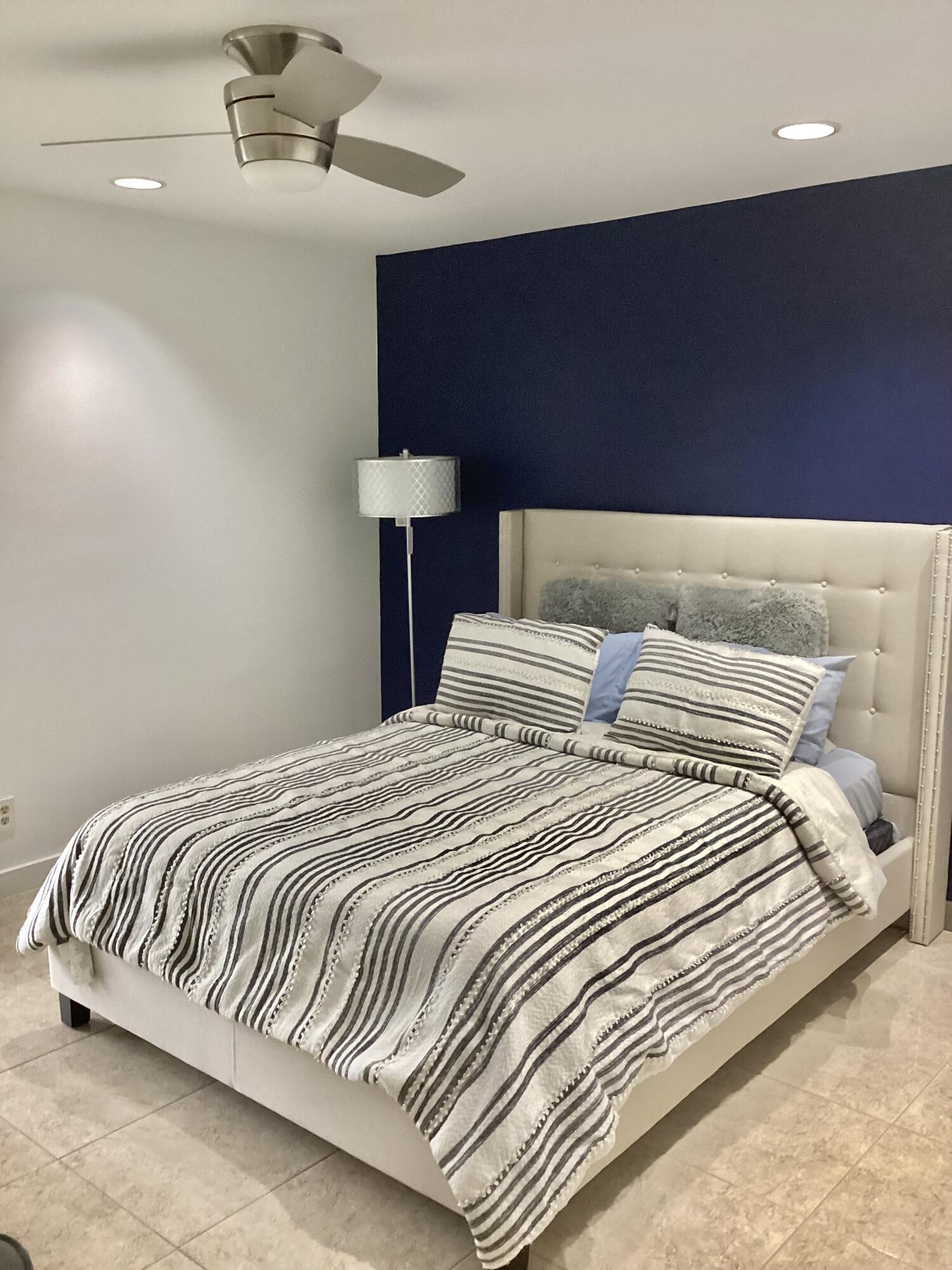 10496 Augusta, Boca Raton FL 33498
