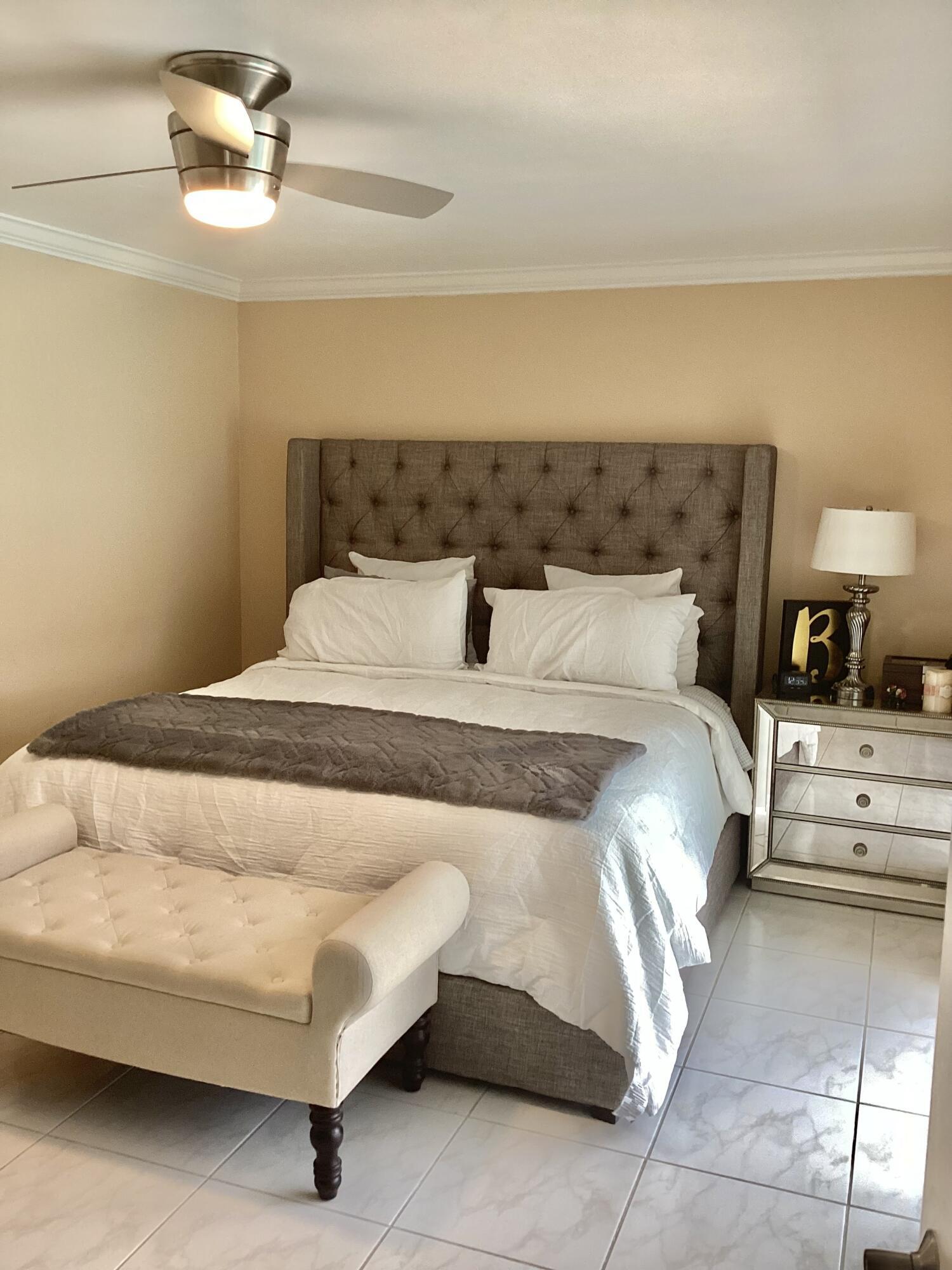 10496 Augusta, Boca Raton FL 33498
