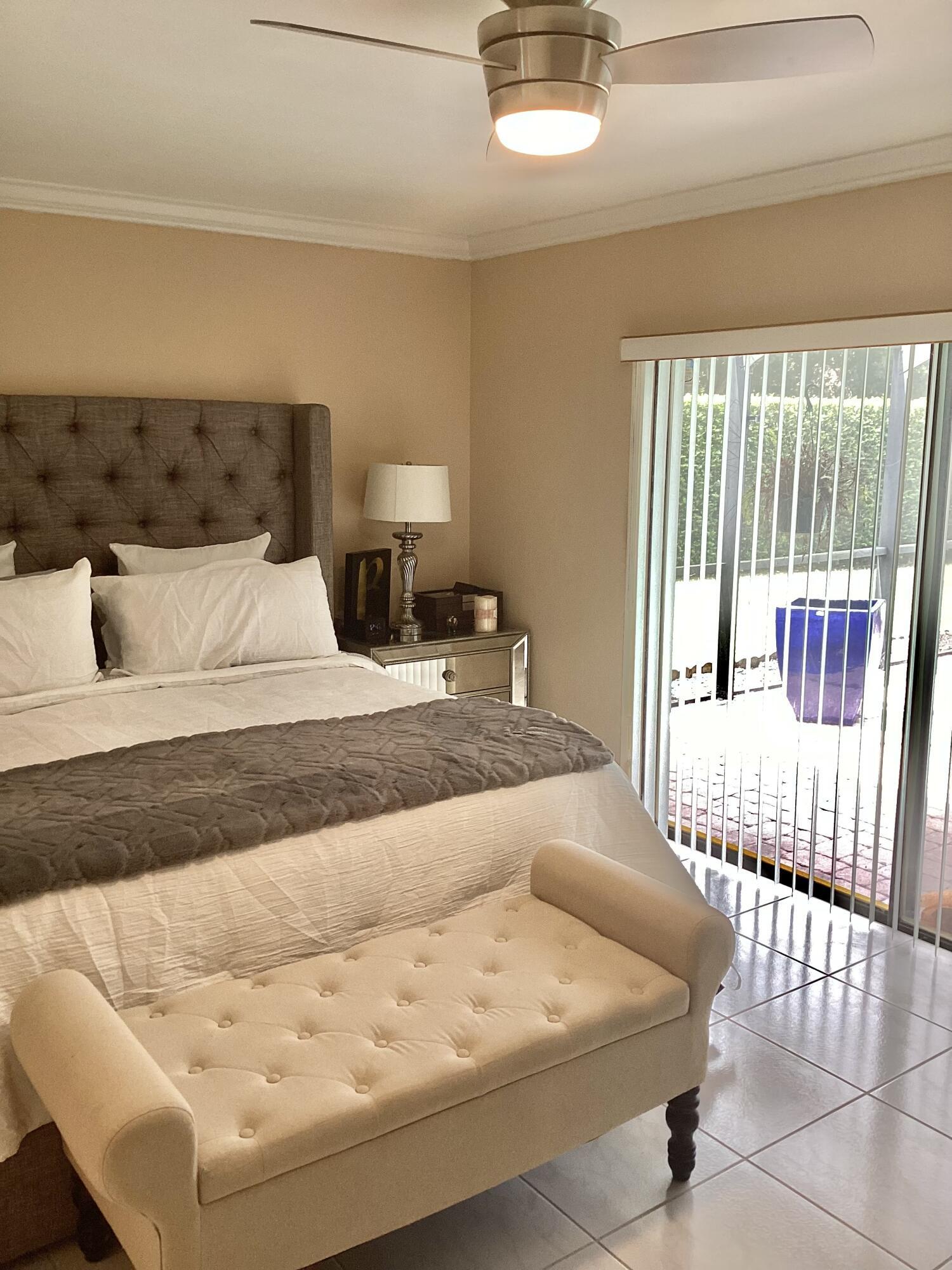 10496 Augusta, Boca Raton FL 33498