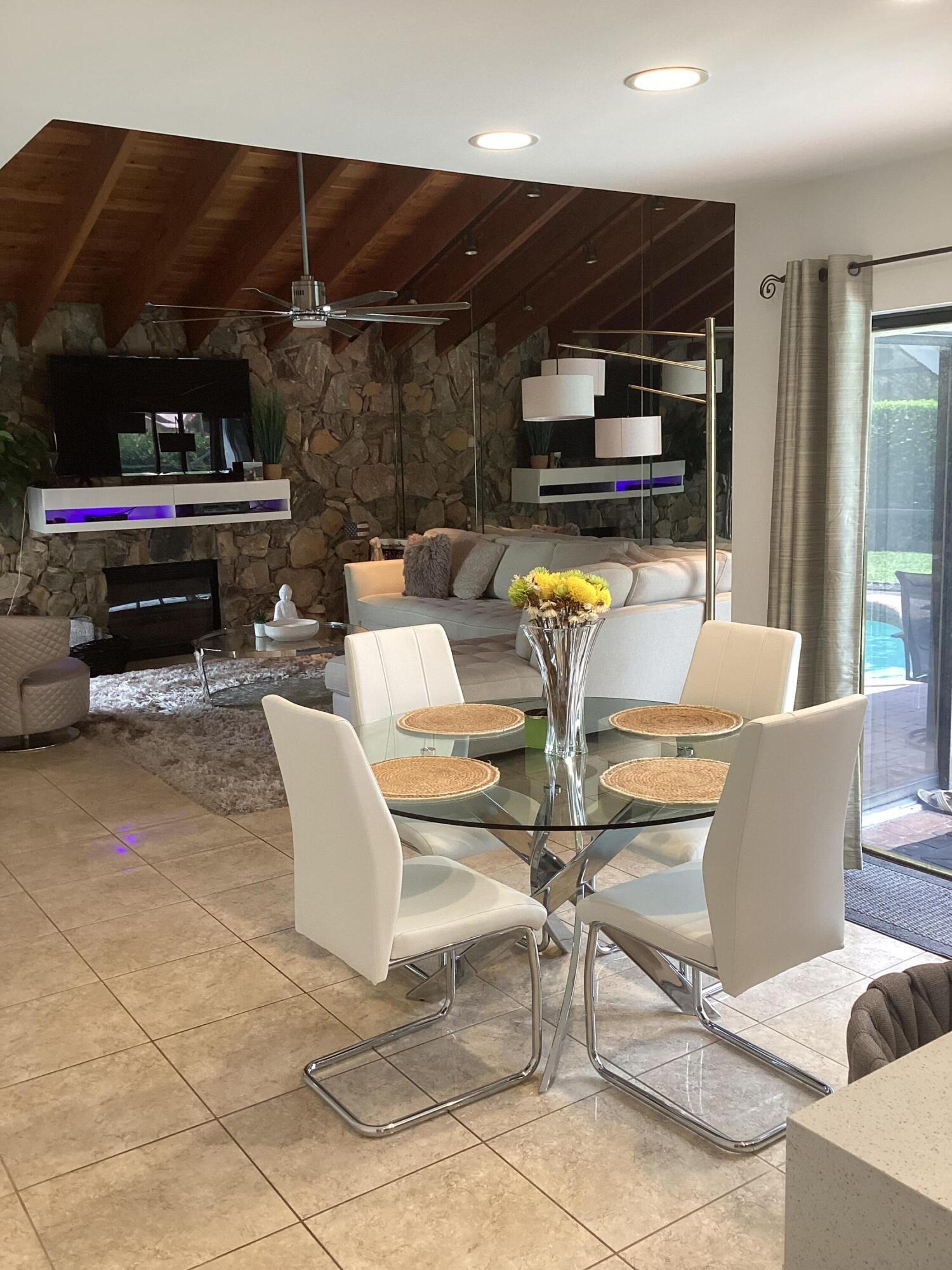 10496 Augusta, Boca Raton FL 33498