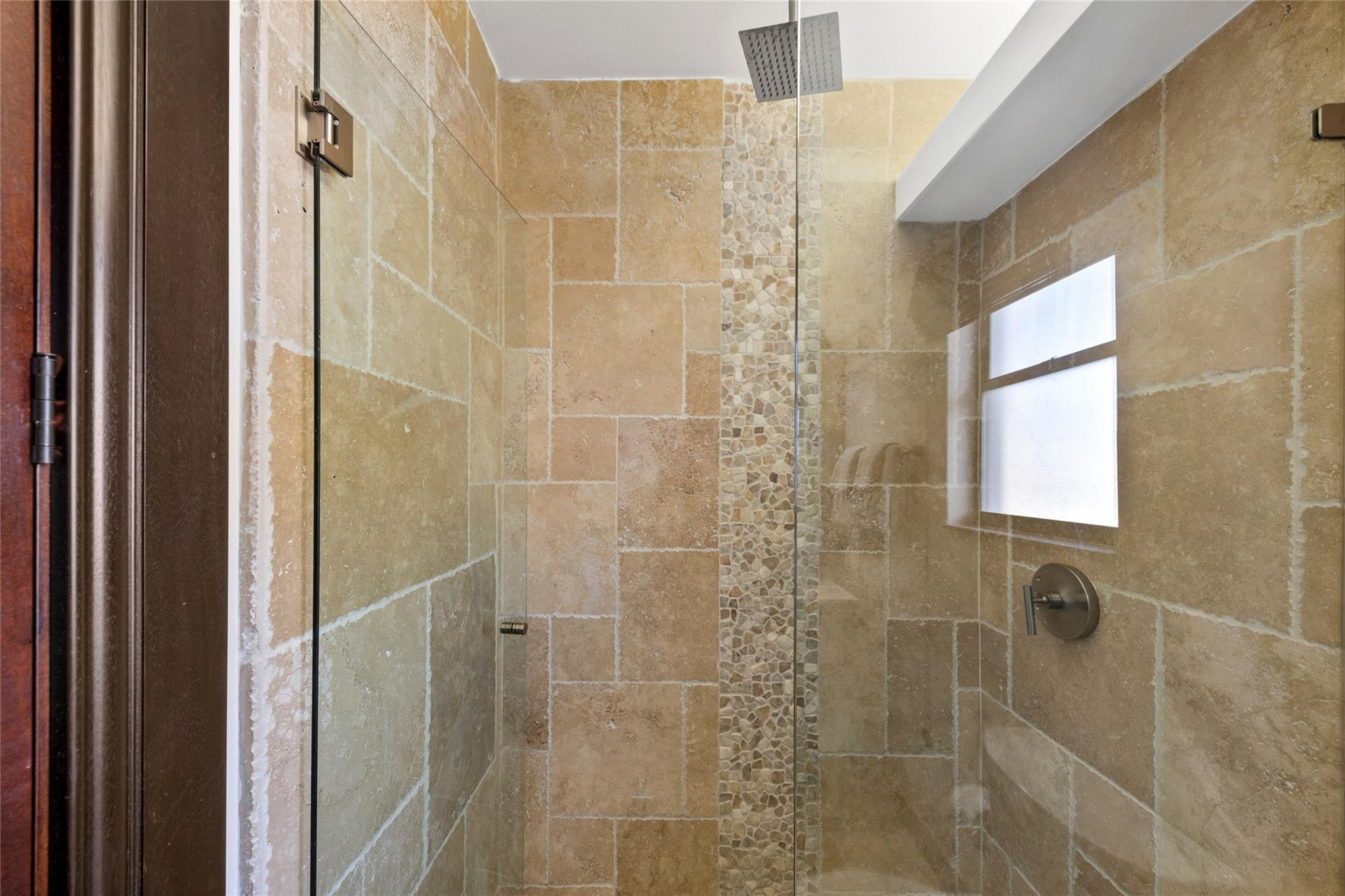 2430 Castilla, Fort Lauderdale FL 33301