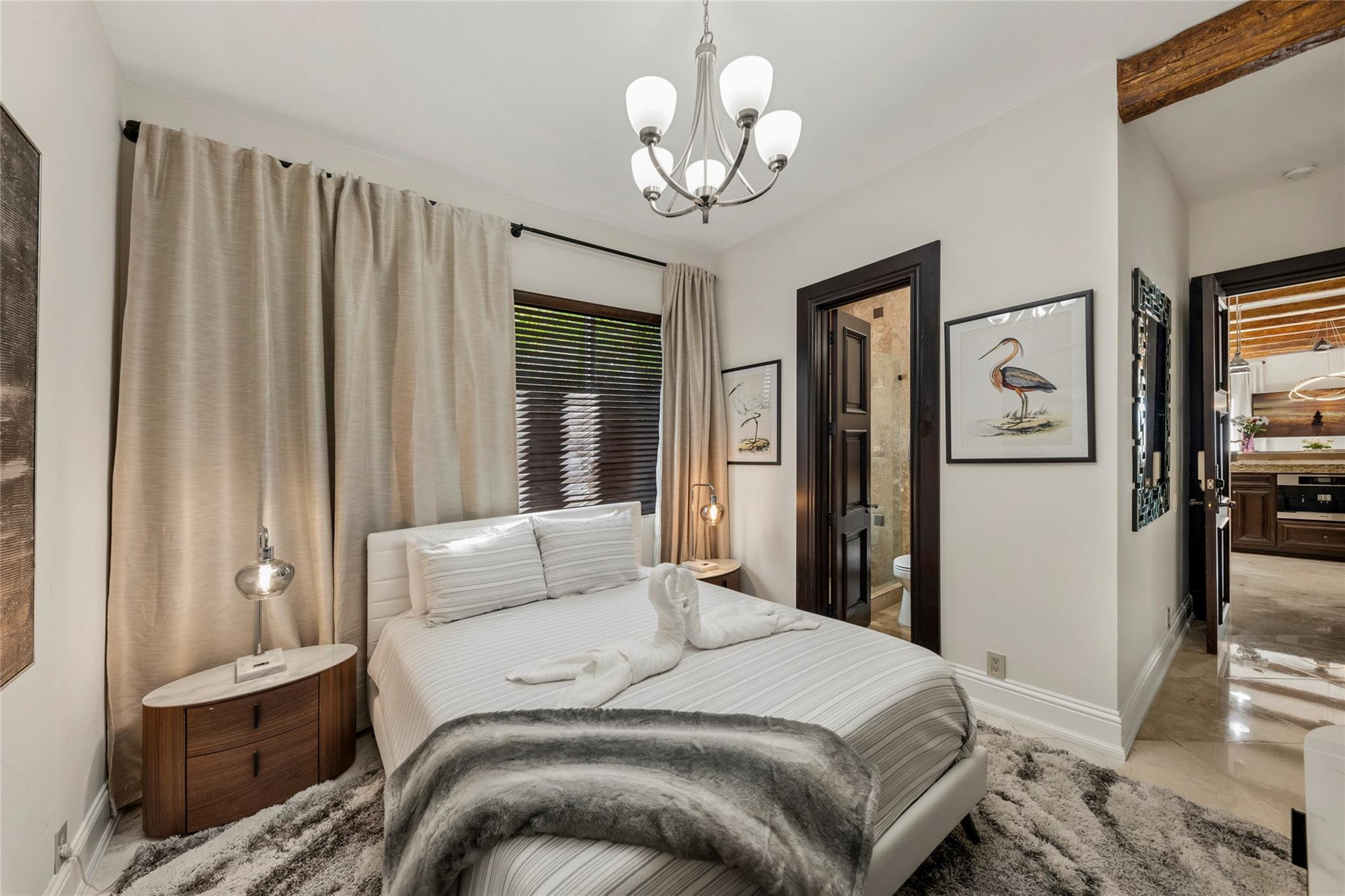 2430 Castilla, Fort Lauderdale FL 33301