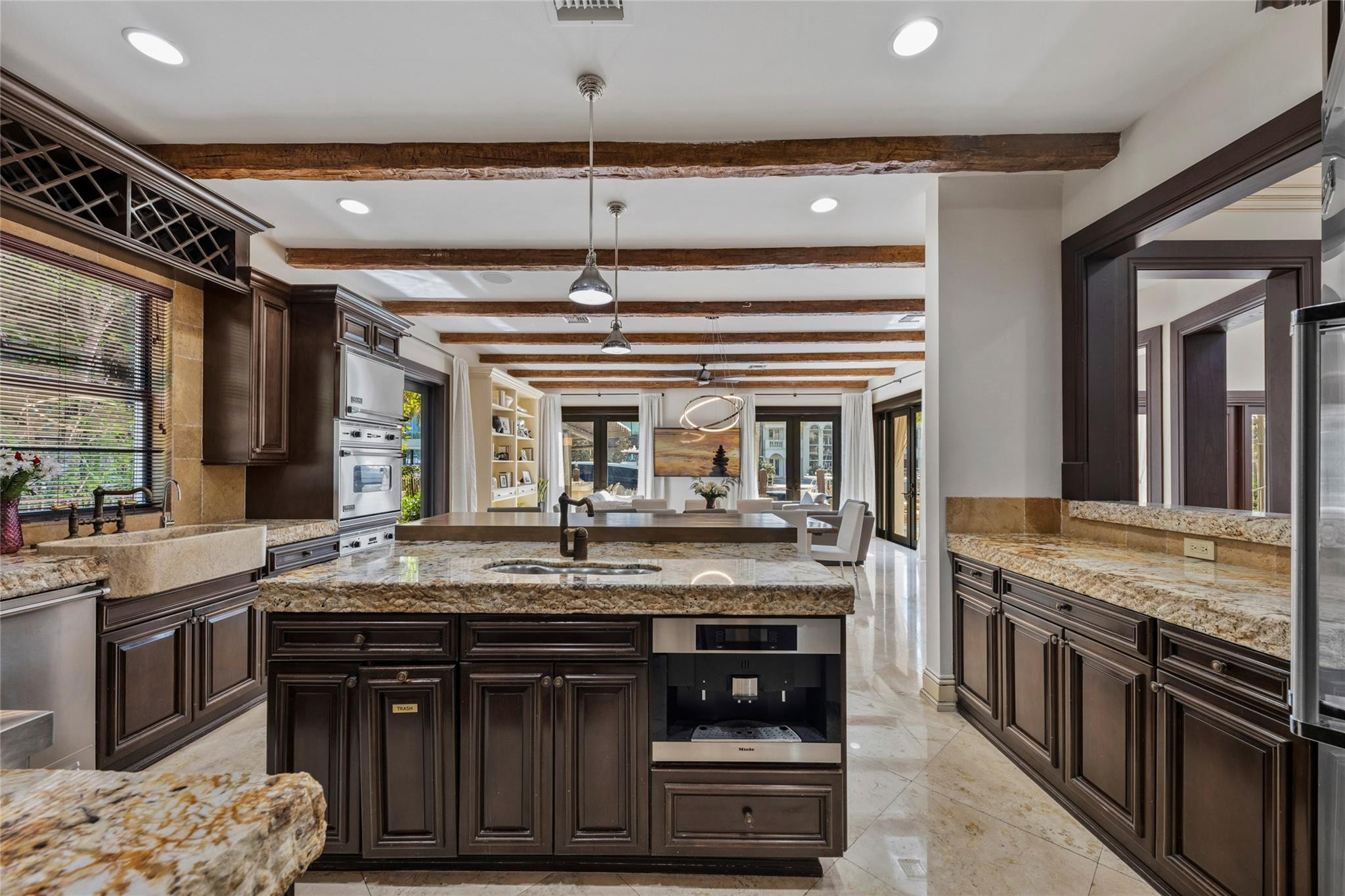 2430 Castilla, Fort Lauderdale FL 33301