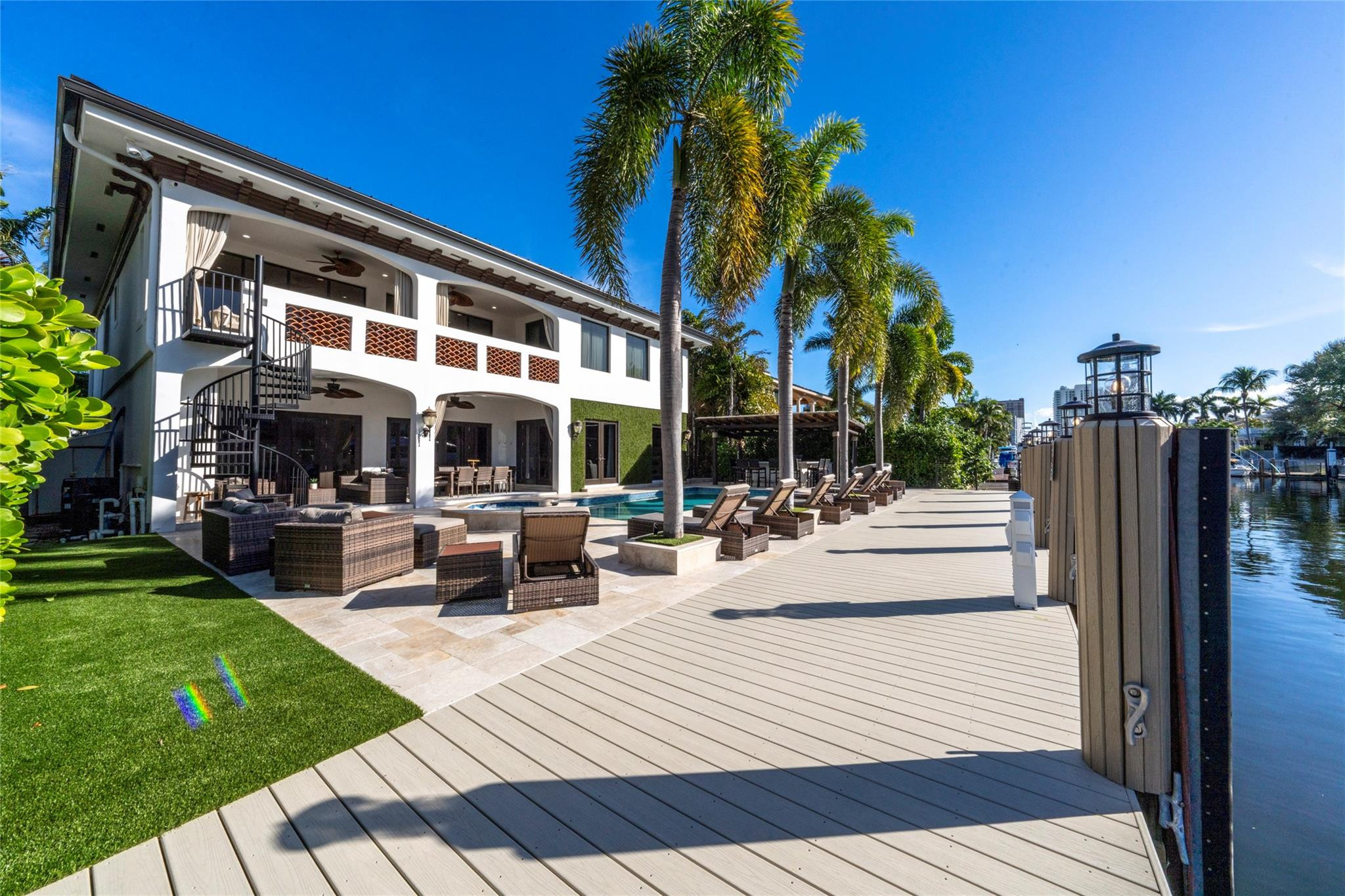 2430 Castilla, Fort Lauderdale FL 33301
