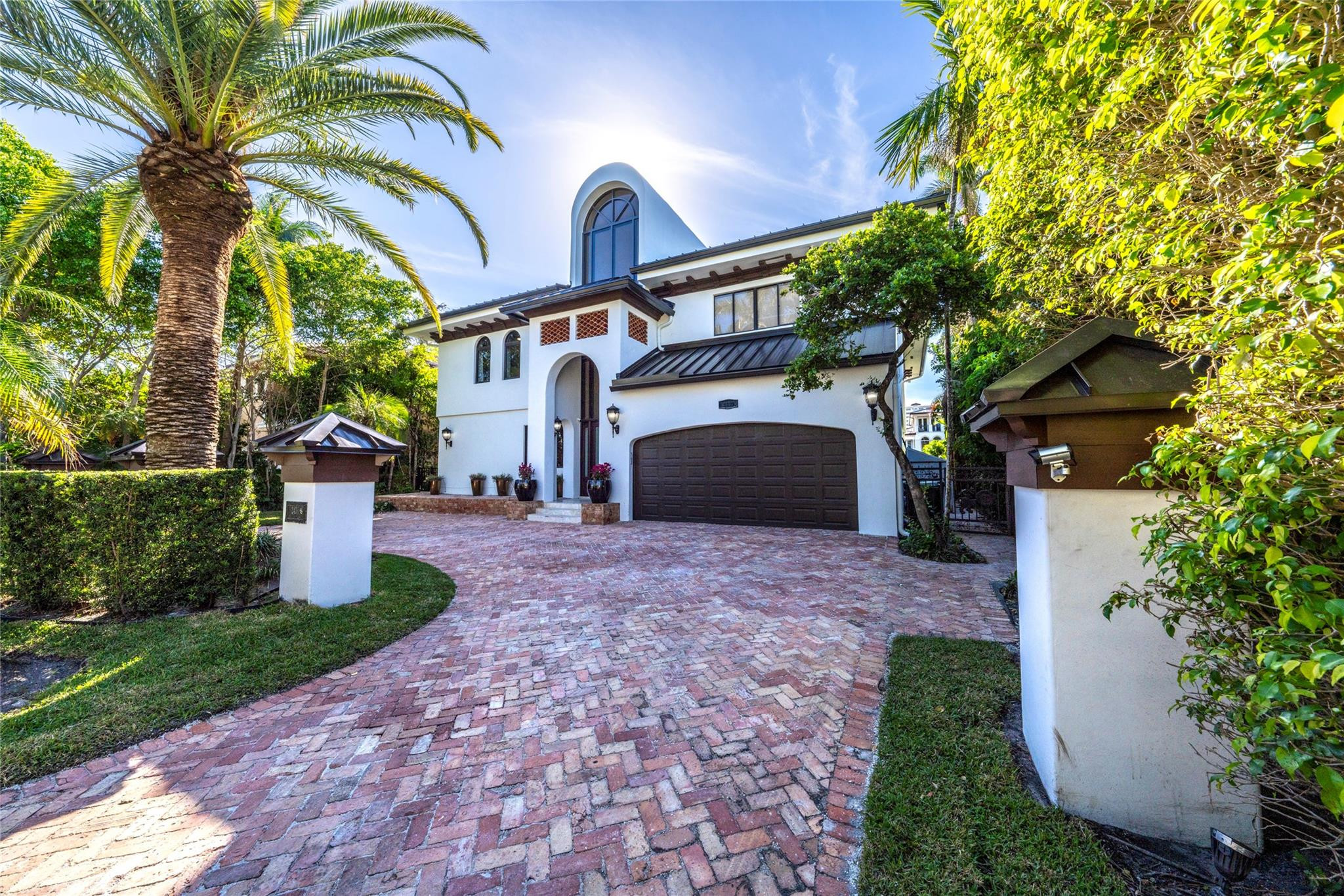2430 Castilla, Fort Lauderdale FL 33301