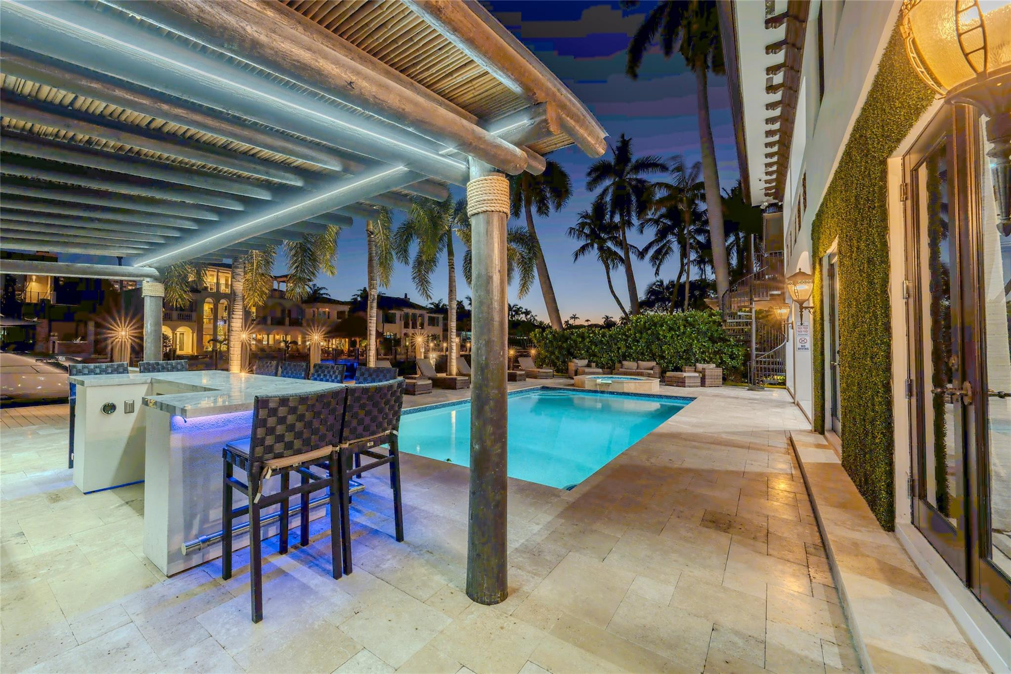 2430 Castilla, Fort Lauderdale FL 33301
