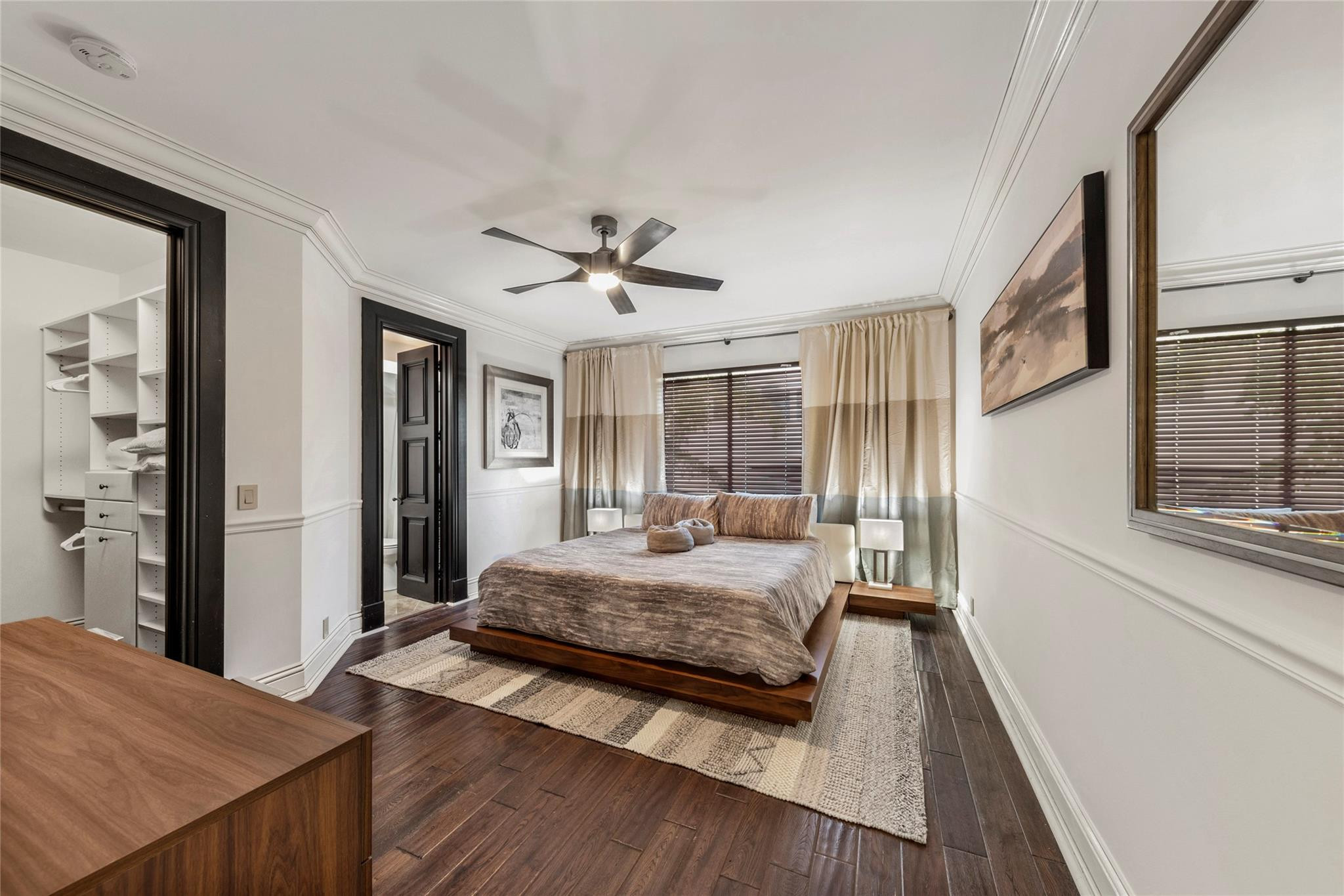 2430 Castilla, Fort Lauderdale FL 33301