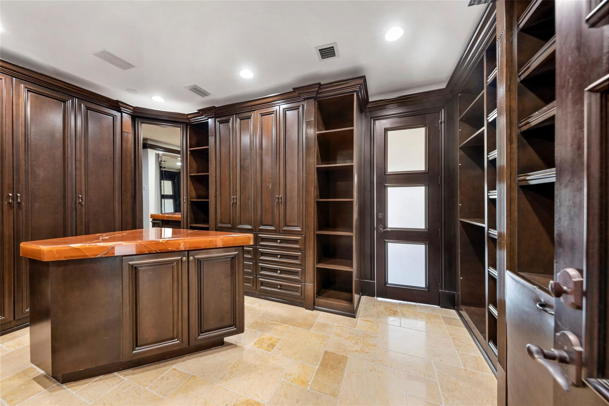 2430 Castilla, Fort Lauderdale FL 33301