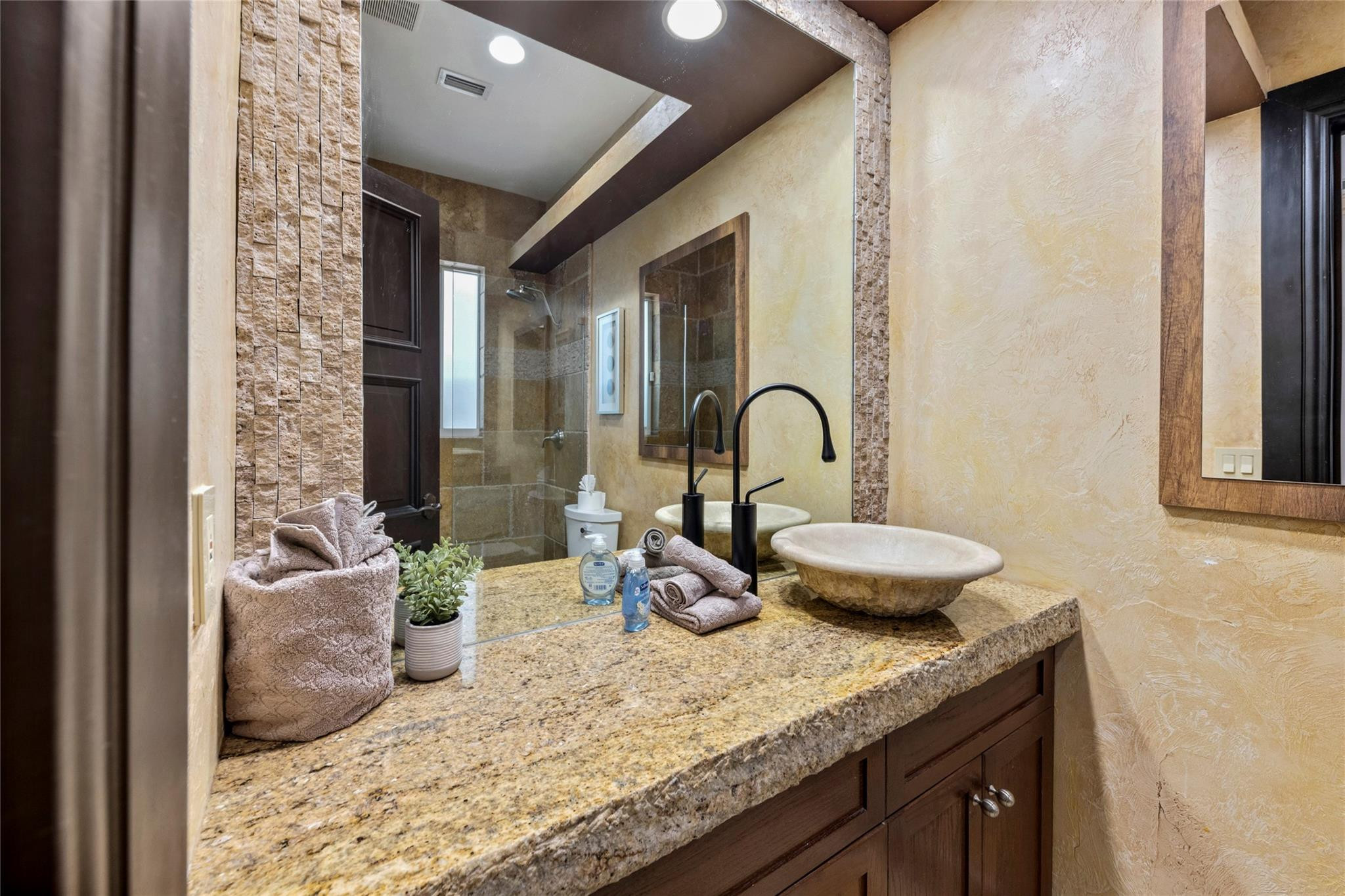 2430 Castilla, Fort Lauderdale FL 33301