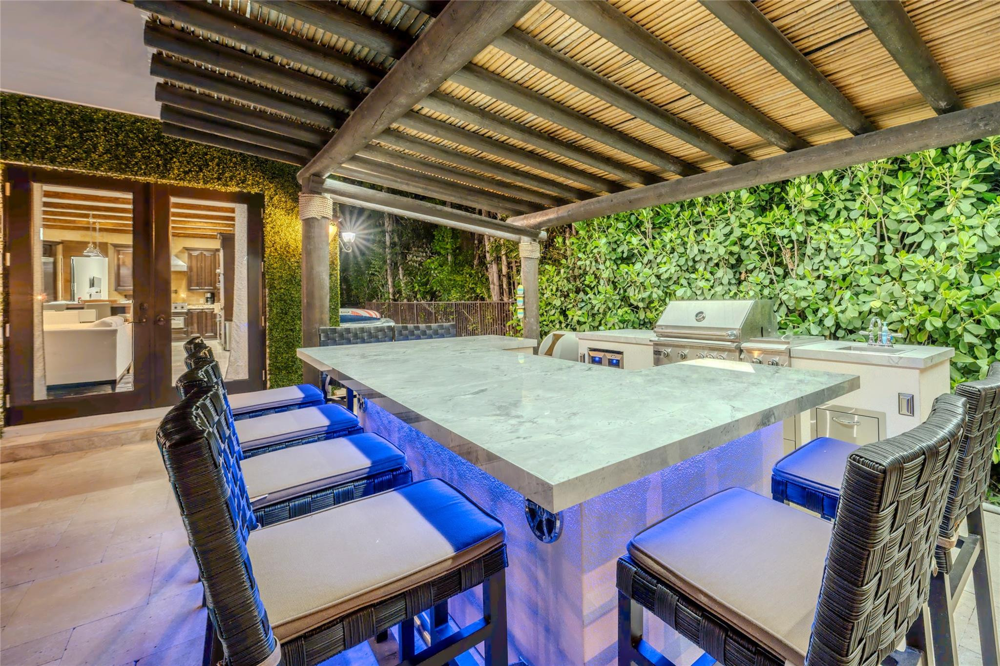 2430 Castilla, Fort Lauderdale FL 33301