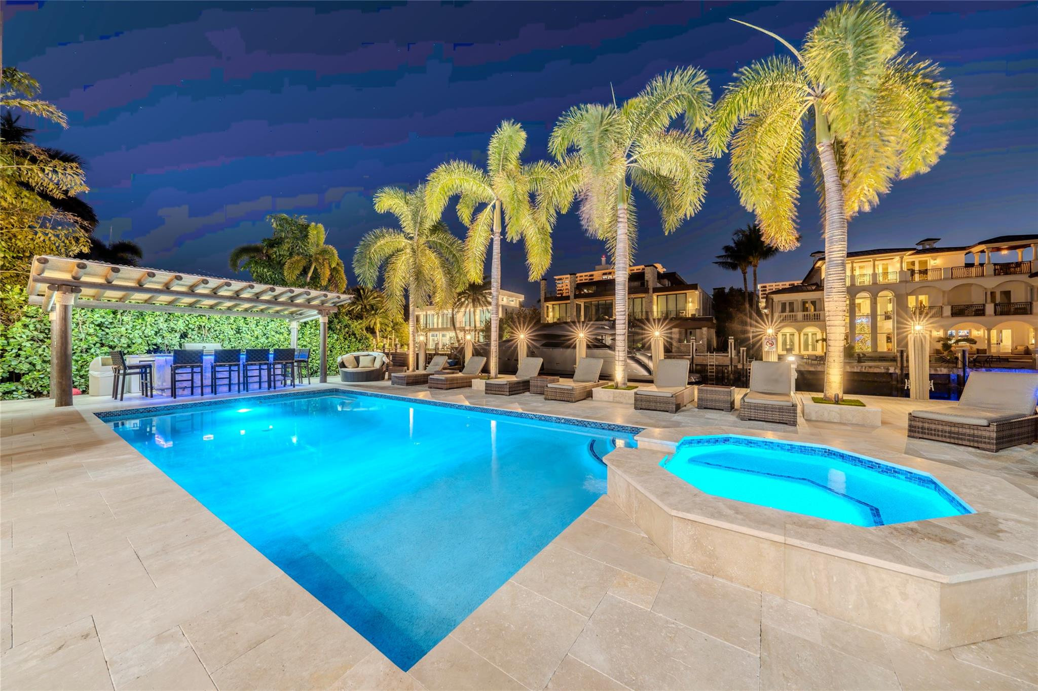 2430 Castilla, Fort Lauderdale FL 33301