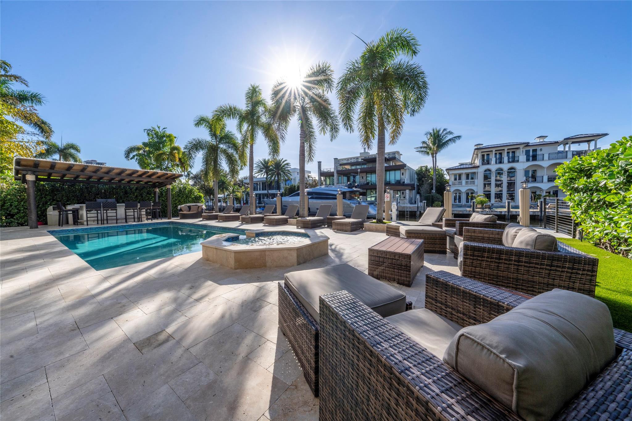 2430 Castilla, Fort Lauderdale FL 33301